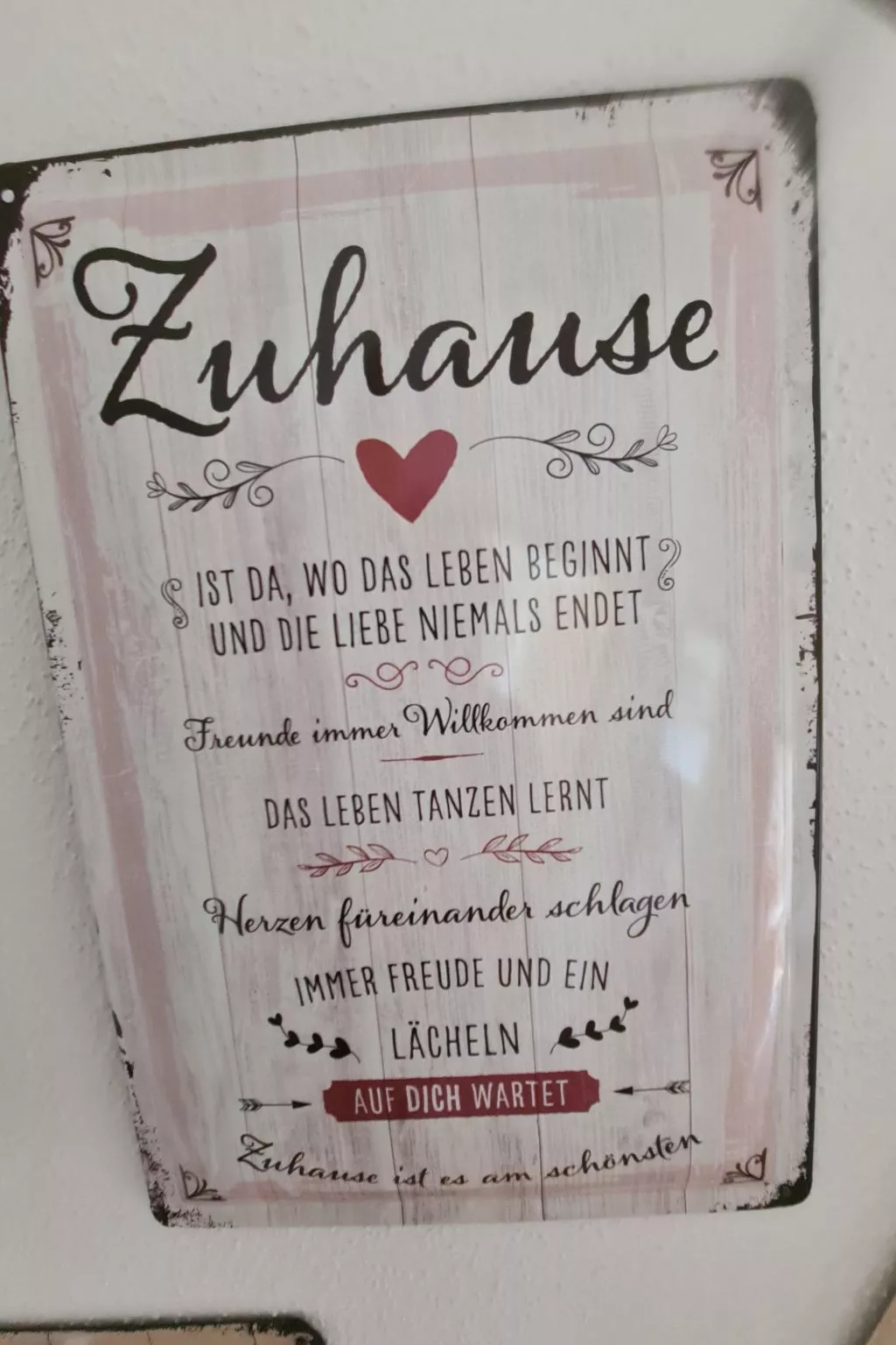 Waldstein Terrassen-Image-tags.info