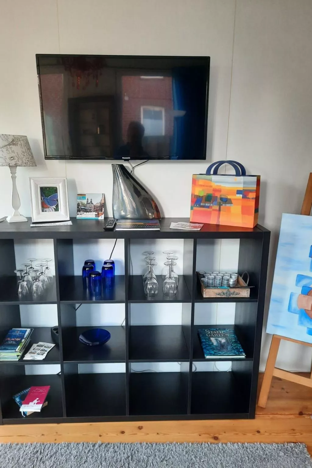 Glückstreffer-Image-tags.info