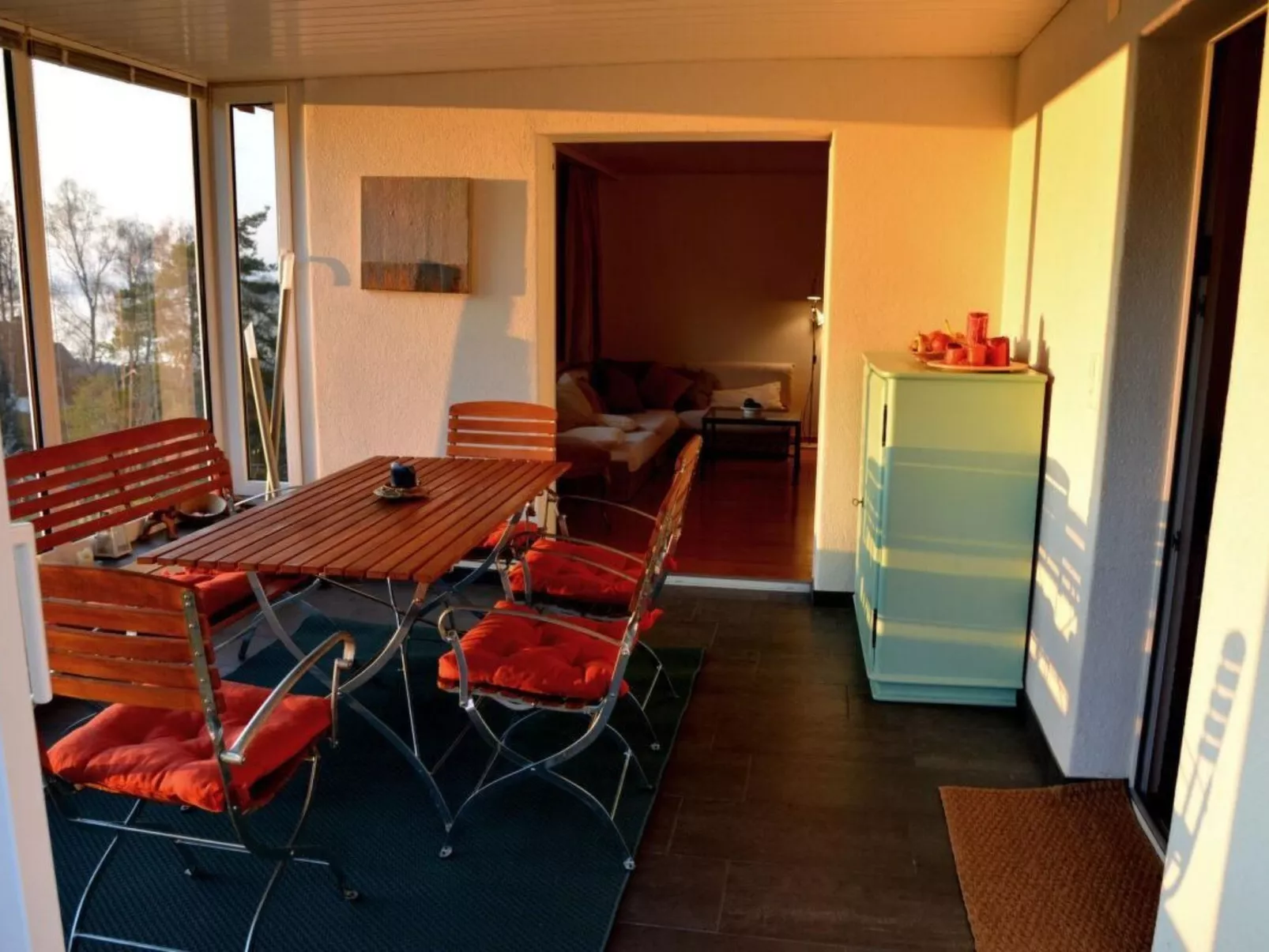 See in Sicht-Image-tags.info