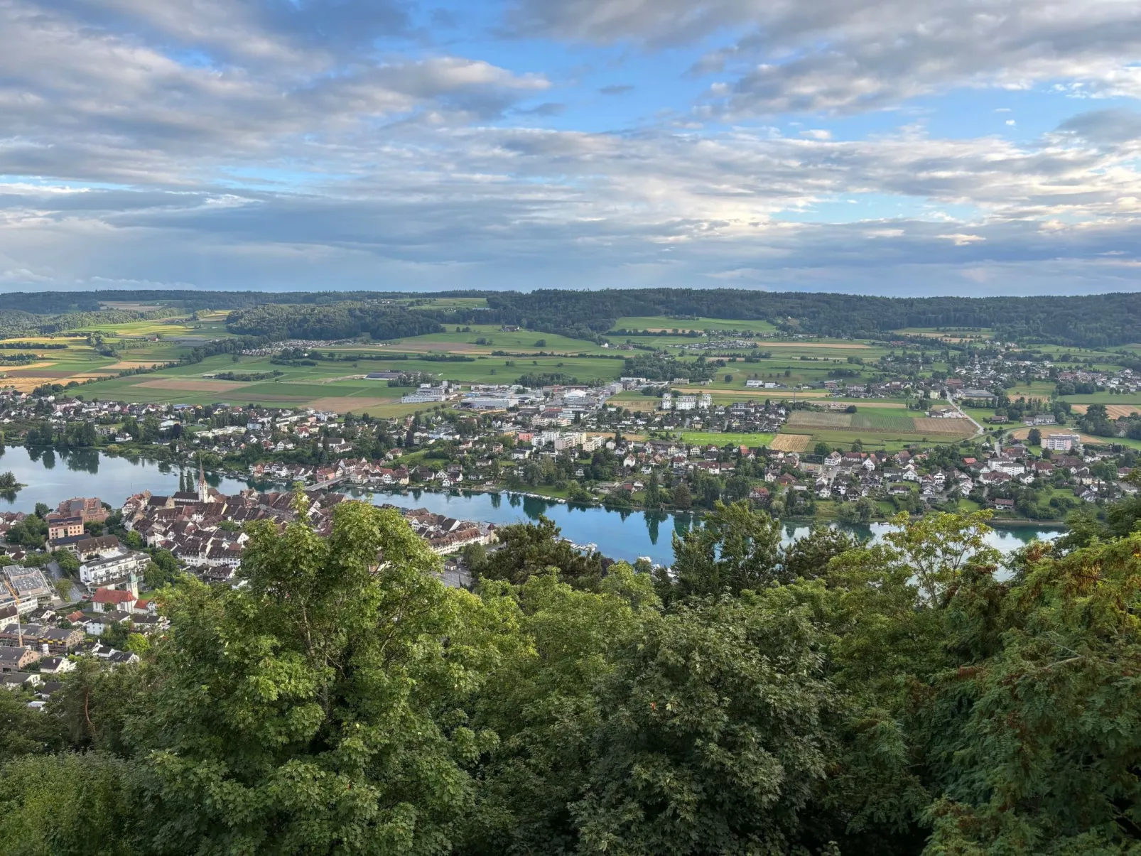 Tieroase Grünegg-Image-tags.info