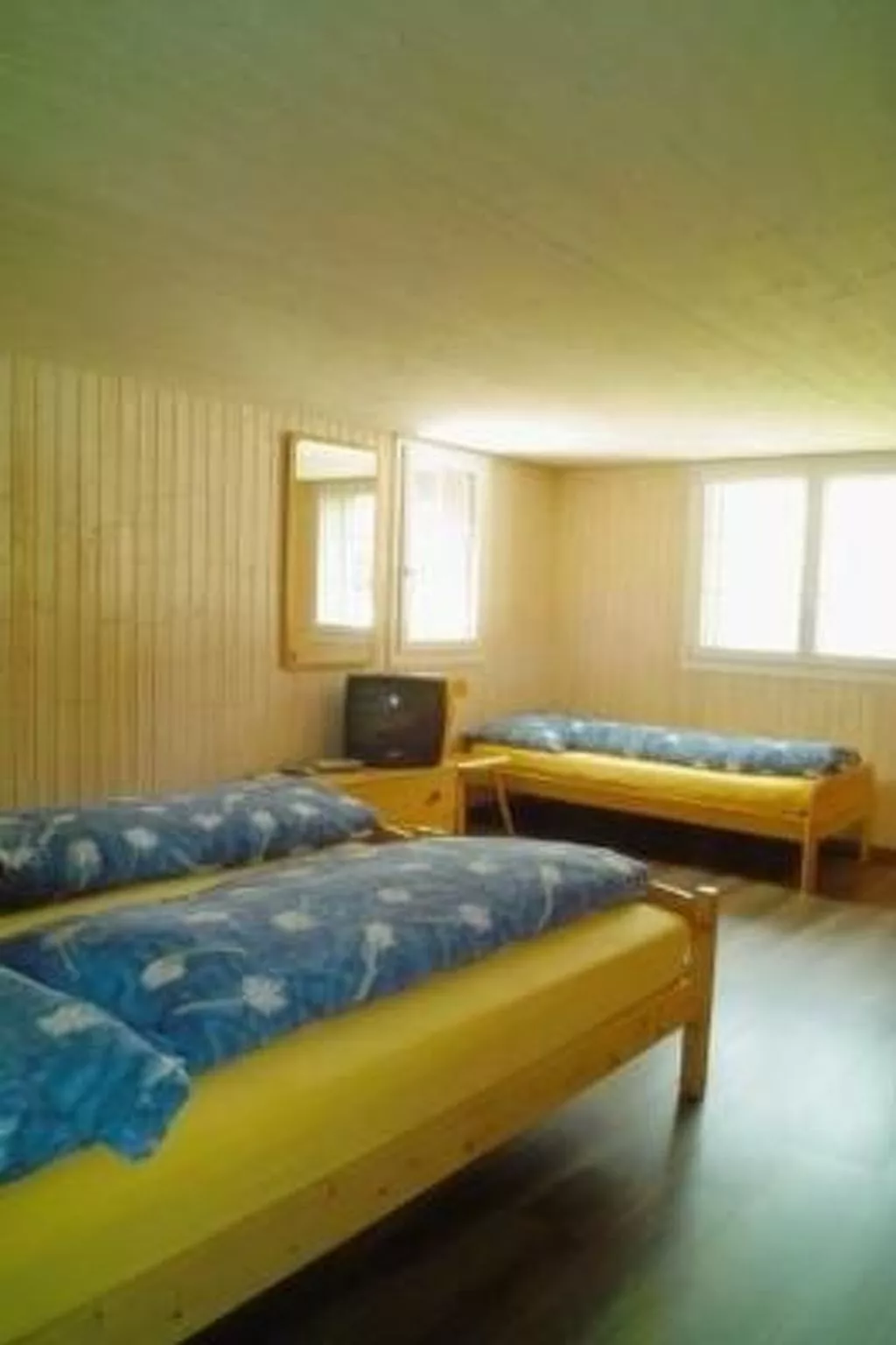 Ferienwohnung, Ferienhof Wald-Image-tags.info