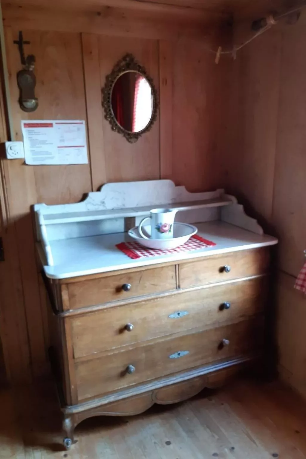 Alphütte Chilchschwand-Image-tags.info