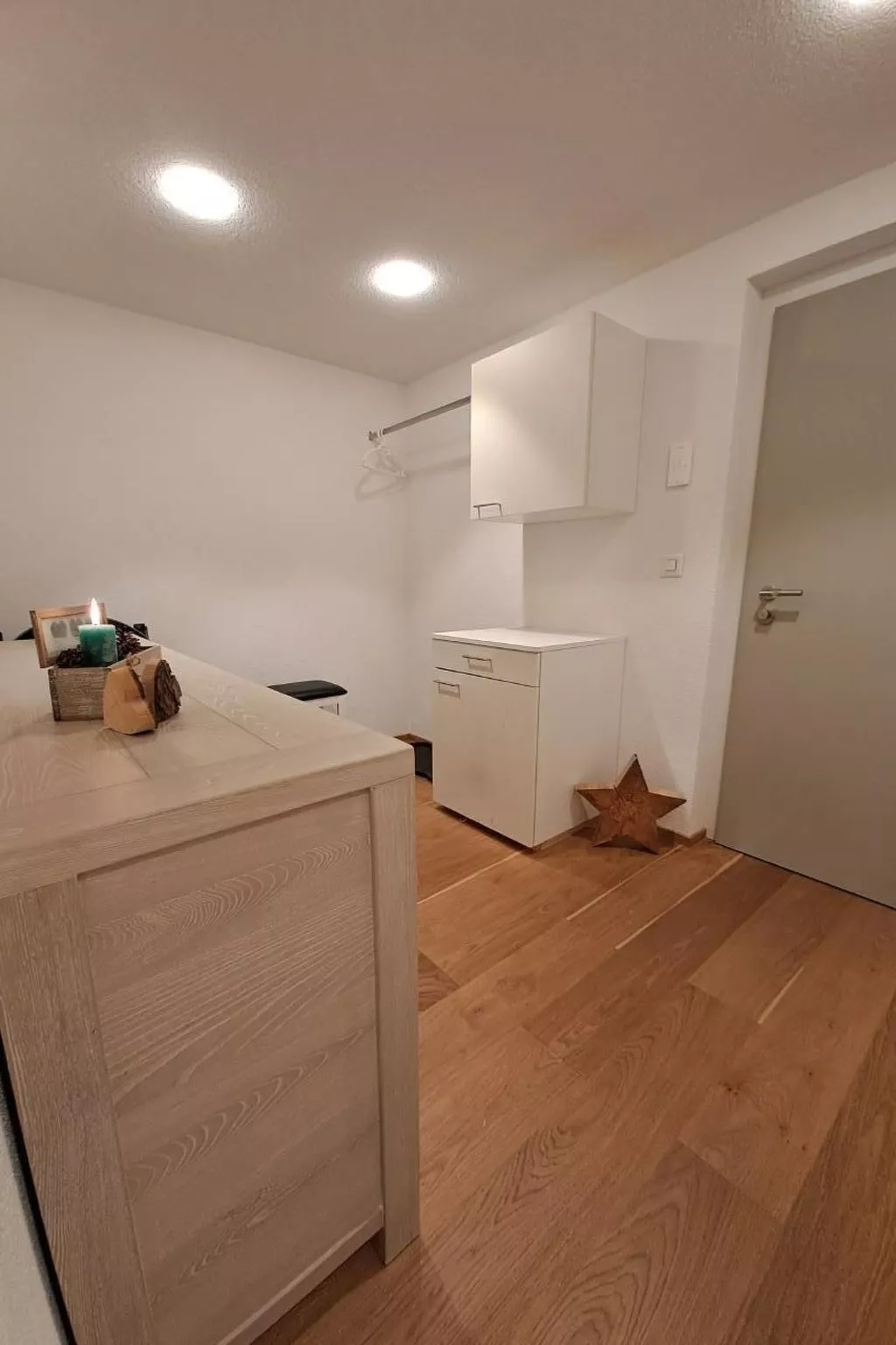 Ferienwohnung-Image-tags.info