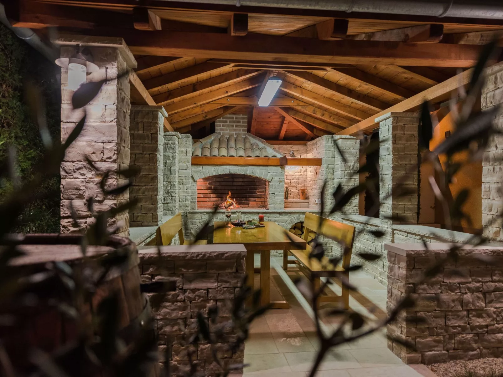 "Lavanda"-Image-tags.info