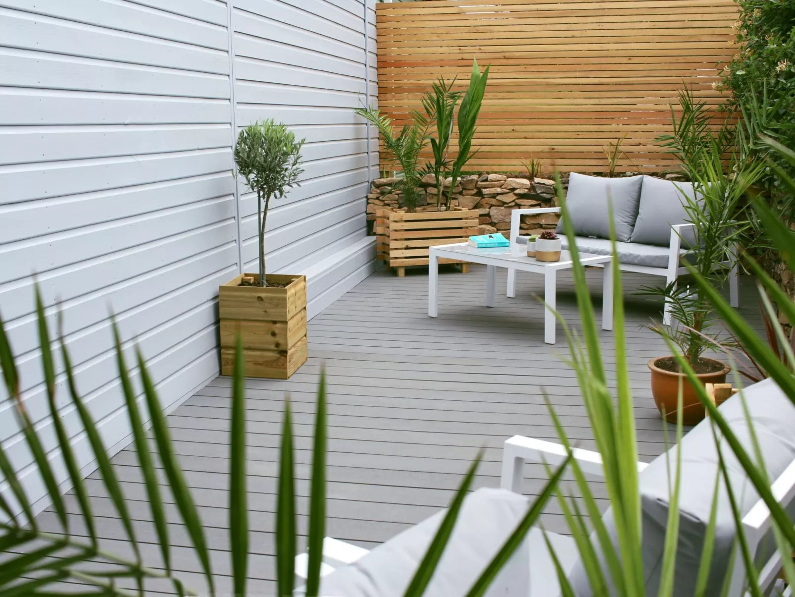 Für 1 Personen  + 1 Kind ca. 33 m&sup2; in Ludgvan, Cornwall-Buiten