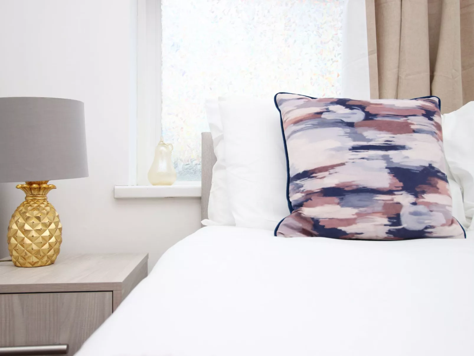 Willkommen in unserem 2-Schlafzimmer-Apartment für 5 Gäste-Image-tags.info