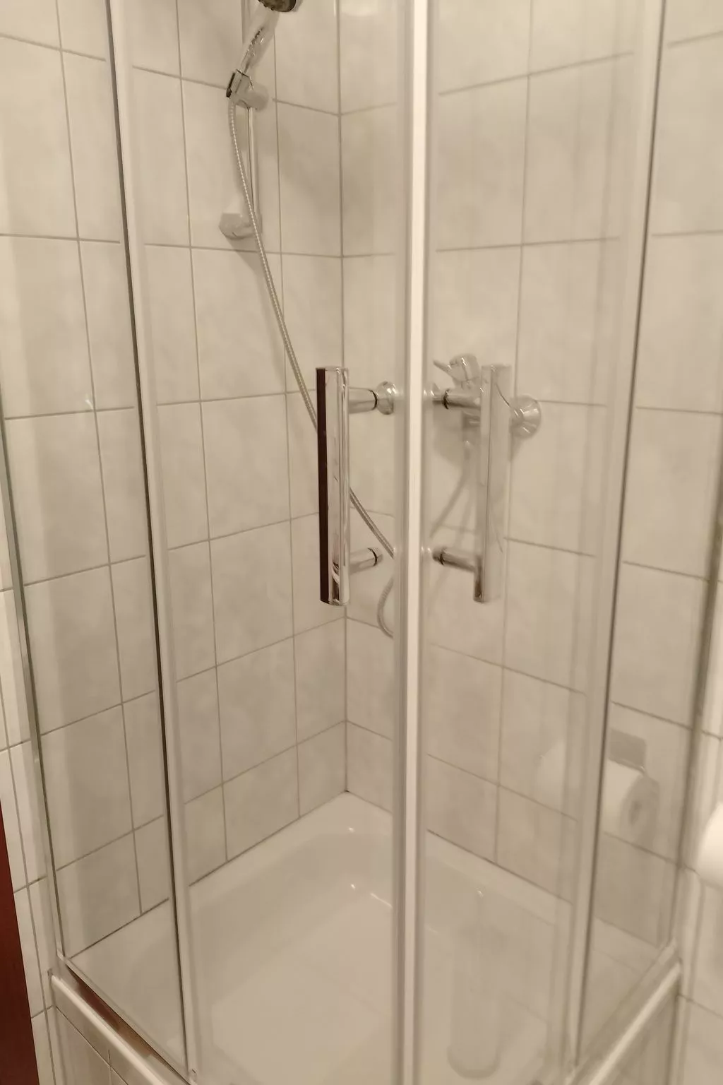 Zum Ritter Ferienwhg-Binnen