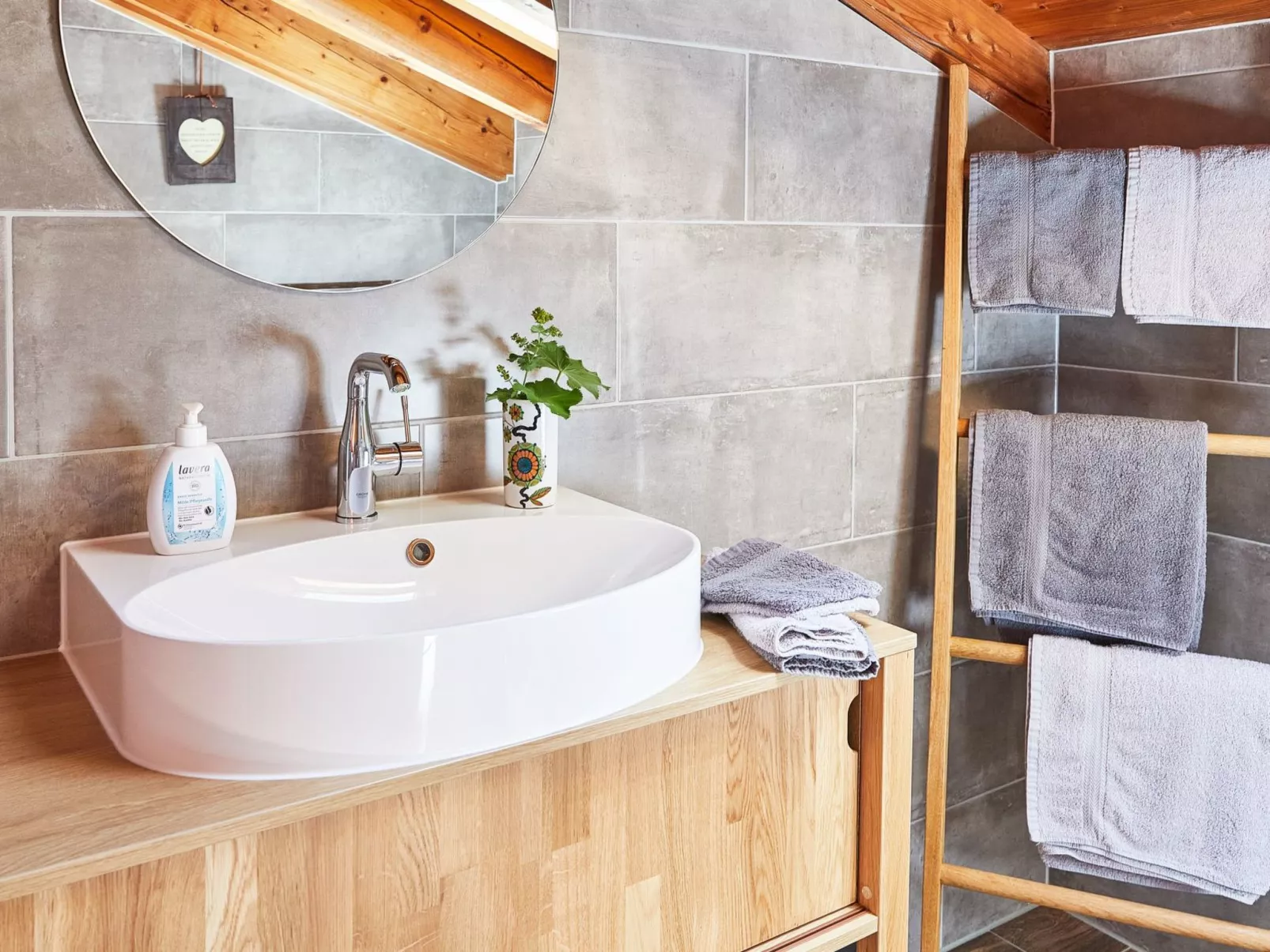 Übersee21 Ferienloft-Image-tags.info