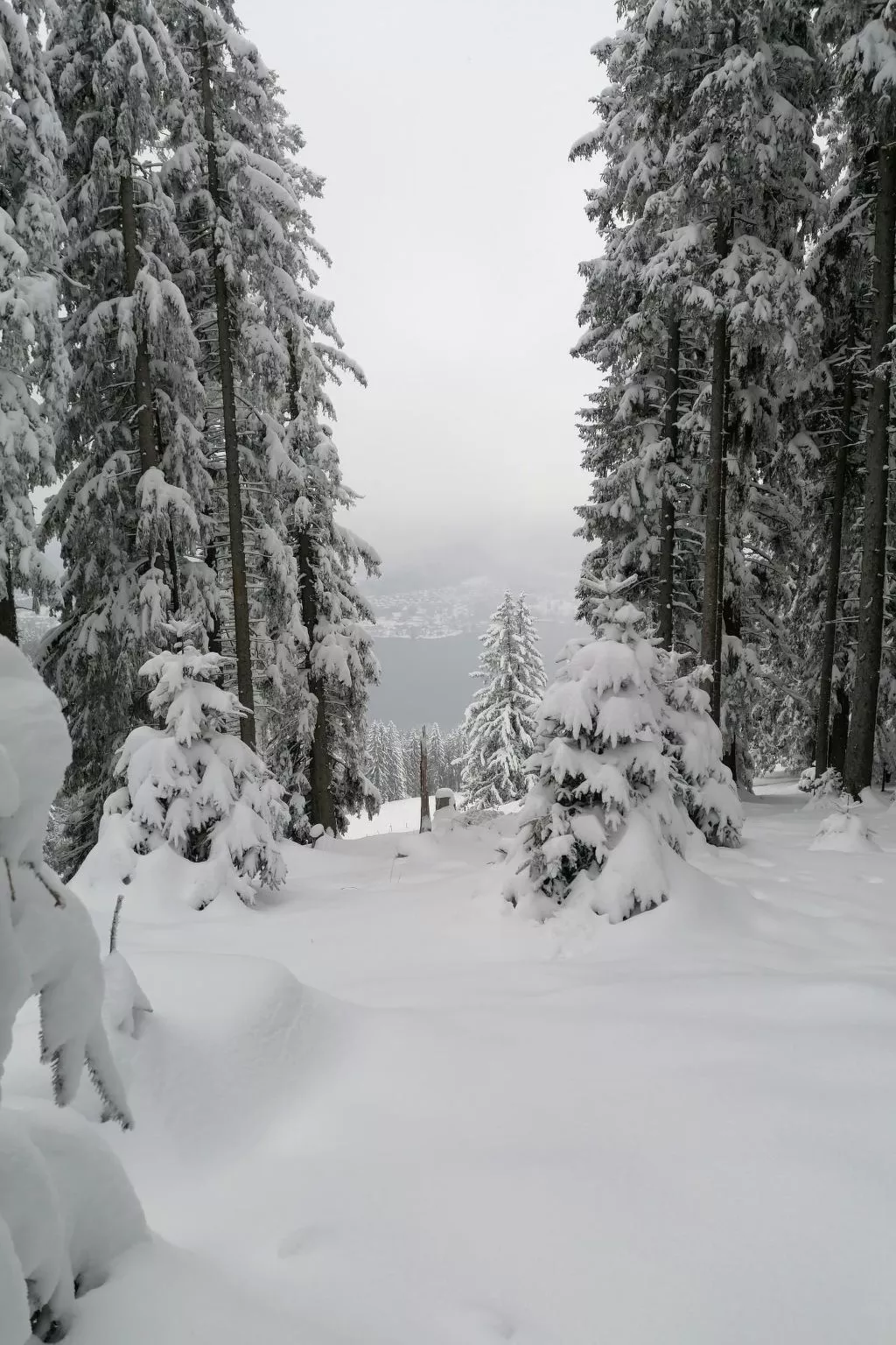 Region Tegernsee-Buiten