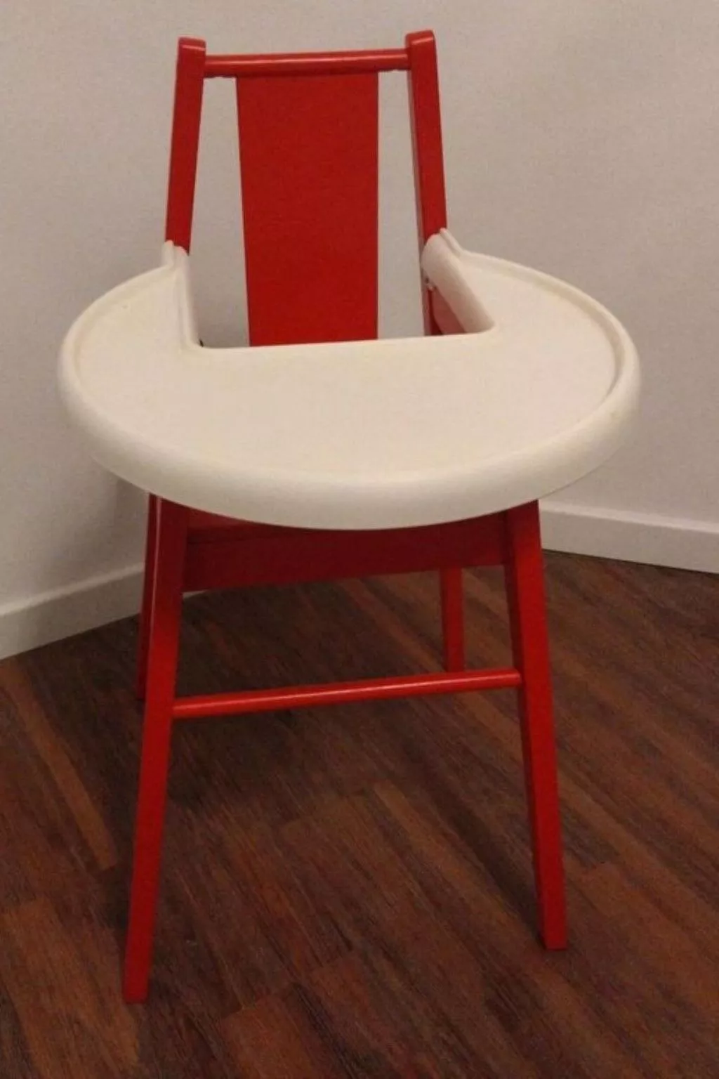 Janet Ratschkowski-Binnen