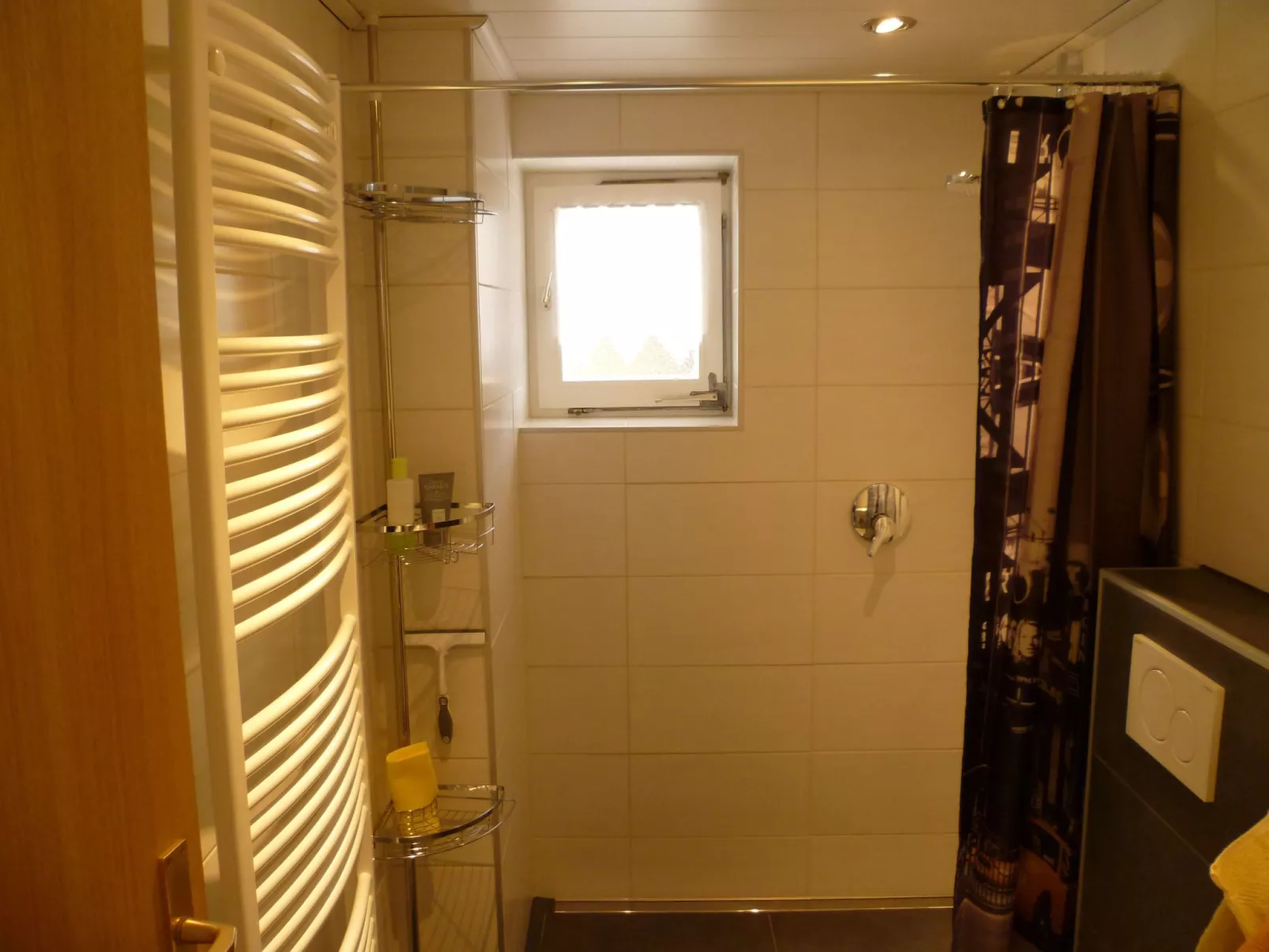 Komfortable Ferienwohnung in Grötzingen-Image-tags.info