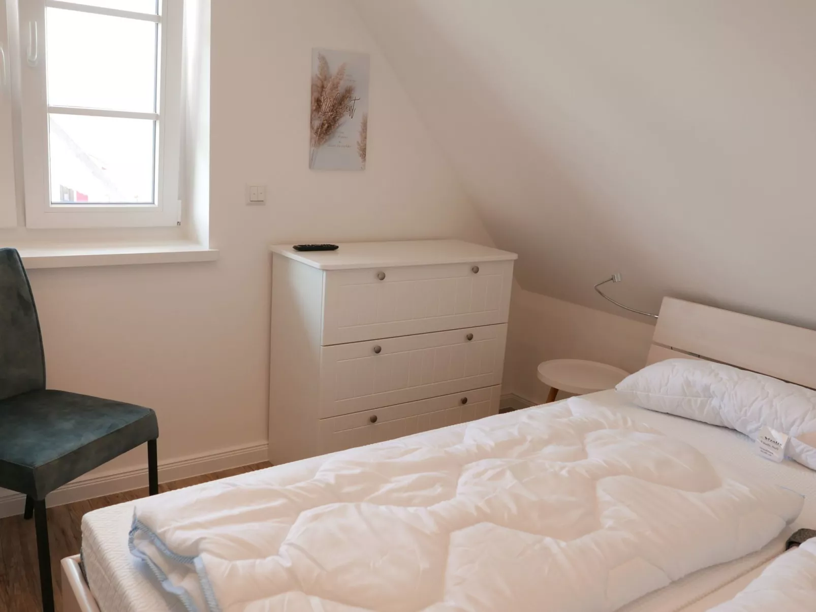 Jette-Image-tags.info