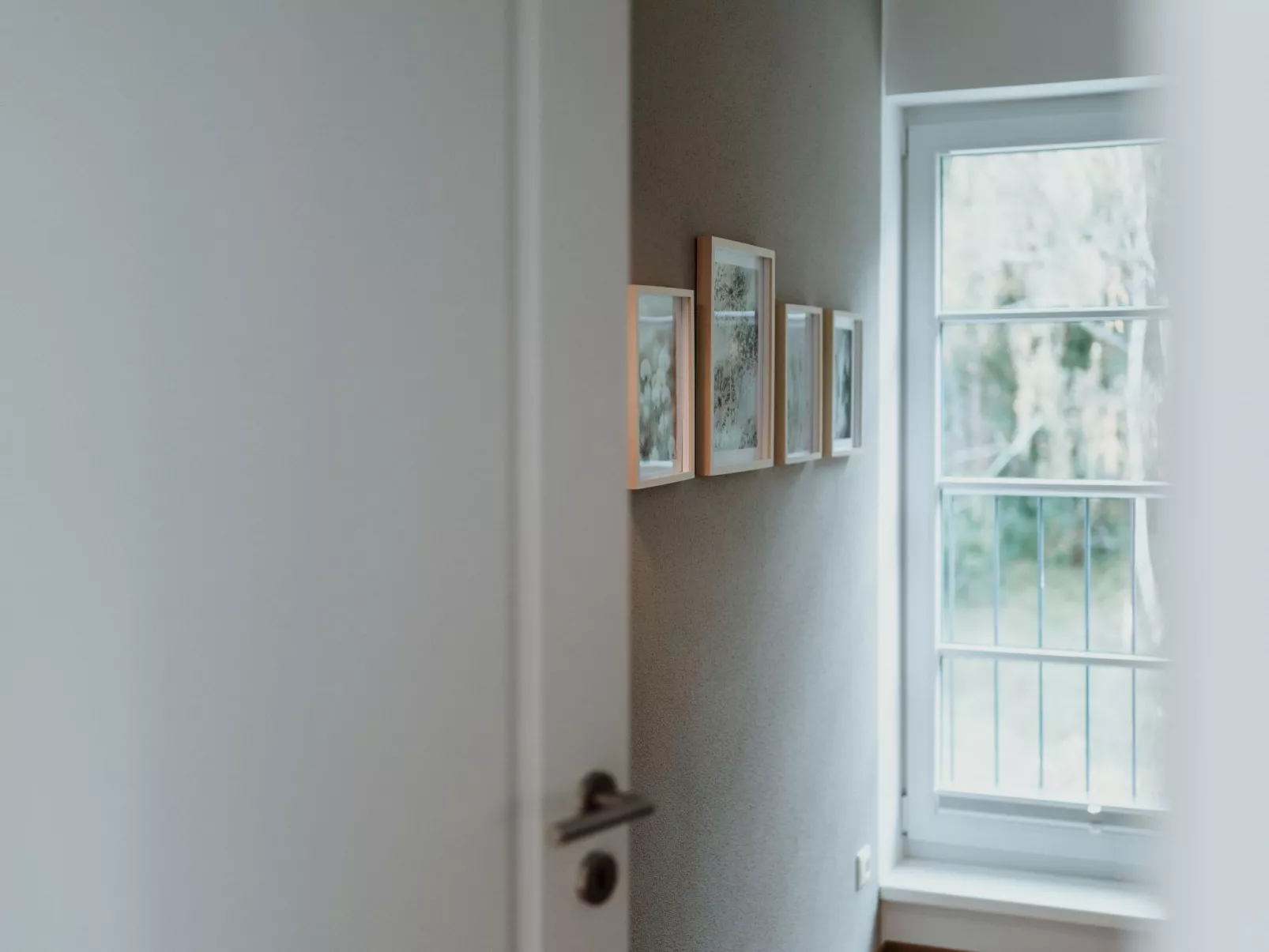 Spreewaldhaus am Landgut - Der Stall-Image-tags.info