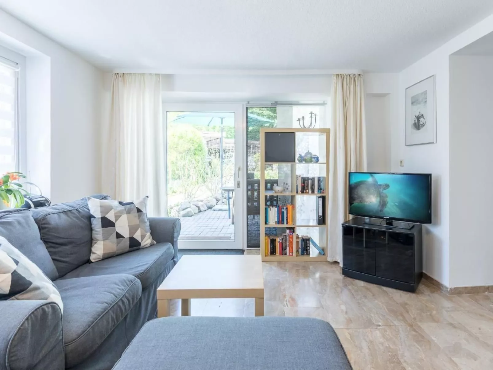 Lena in Klütz-Image-tags.info