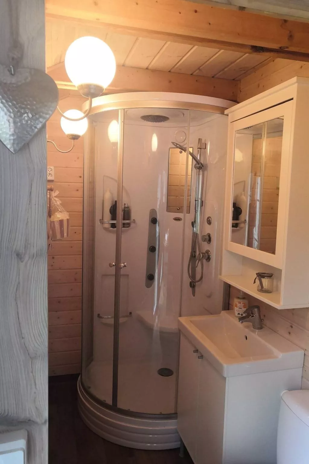 "Ferienhaus GolczaVita"-Image-tags.info