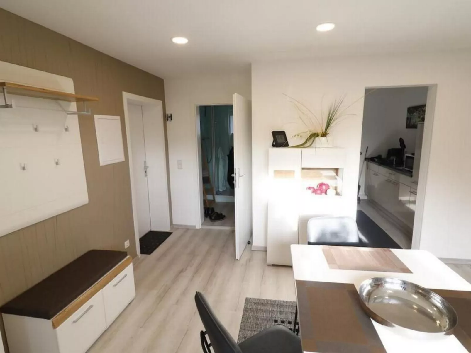 Urlaub und zu Hause-Image-tags.info