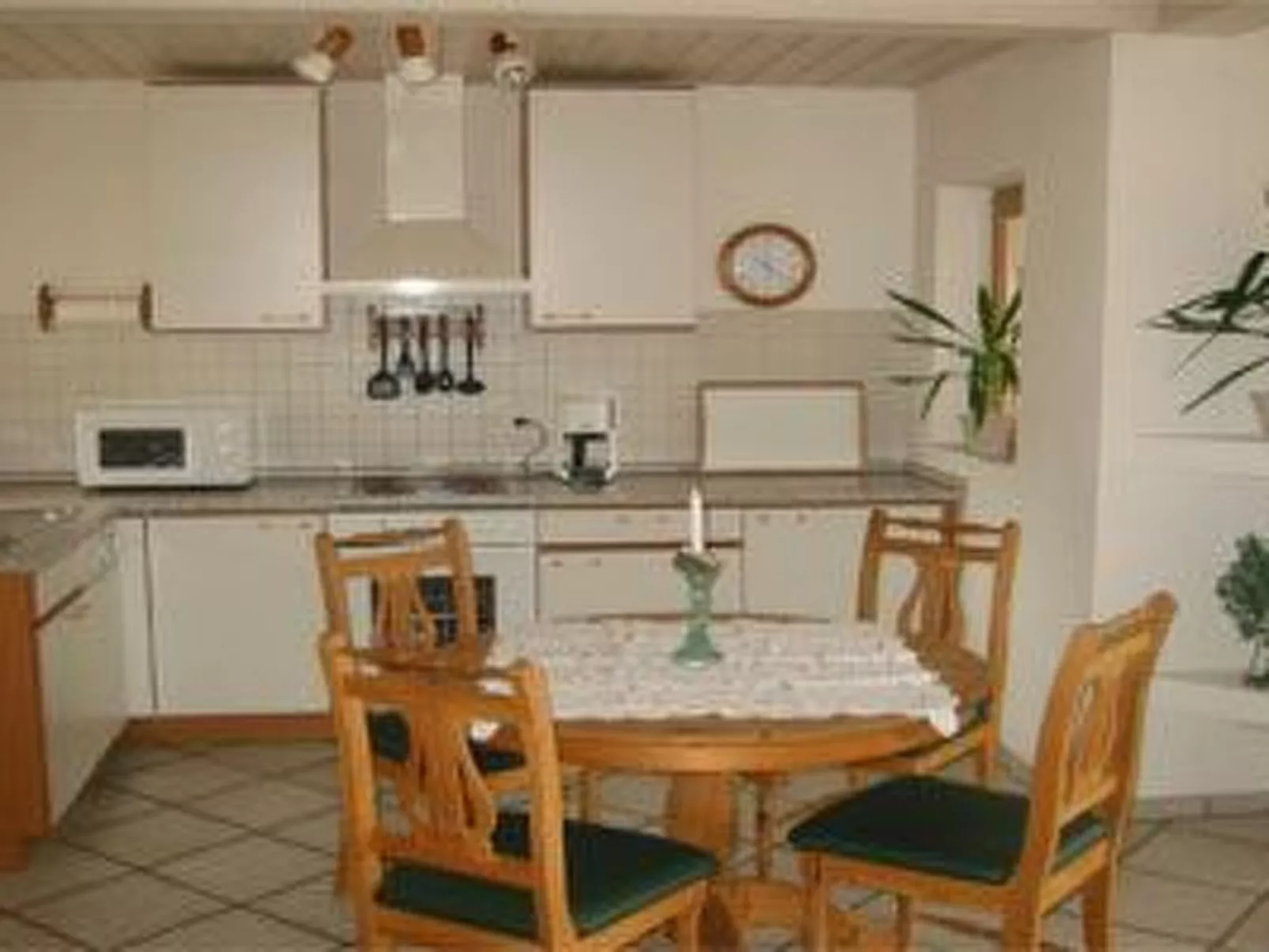 Abendsonne-Image-tags.info