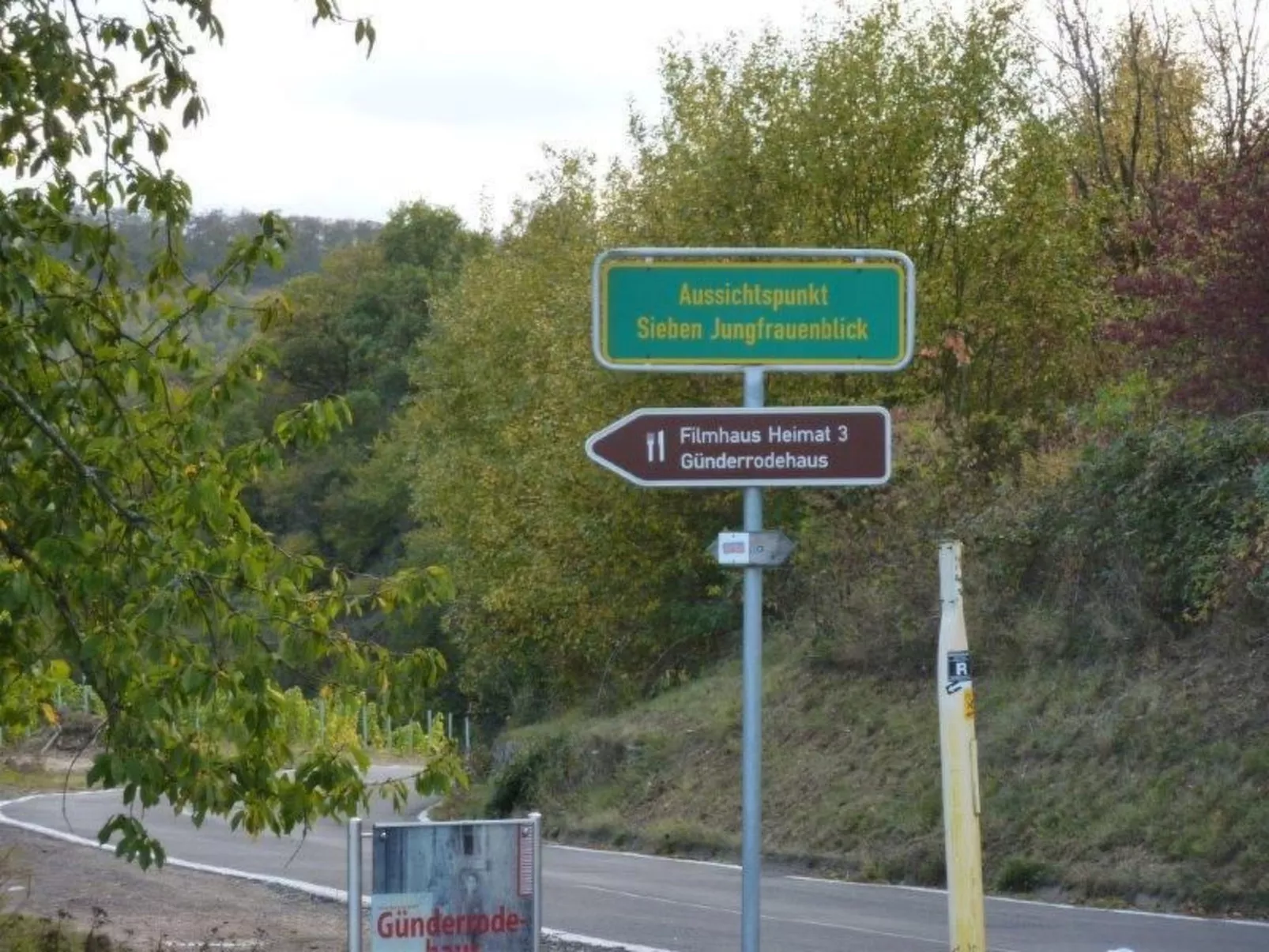 Appartement mit Terrasse, Garten und Grill-Buiten