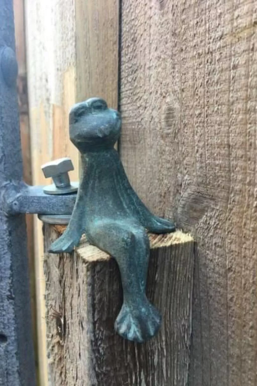 Ruhige Wohnung in Risum mit Garten und Terrasse-Buiten