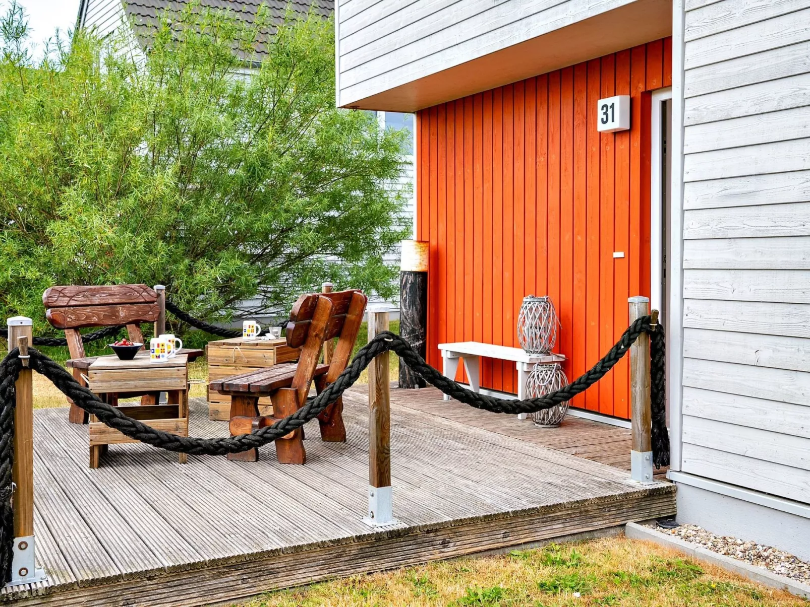 Boje by Seeblick Ferien ORO, 7 Pers.-Image-tags.info