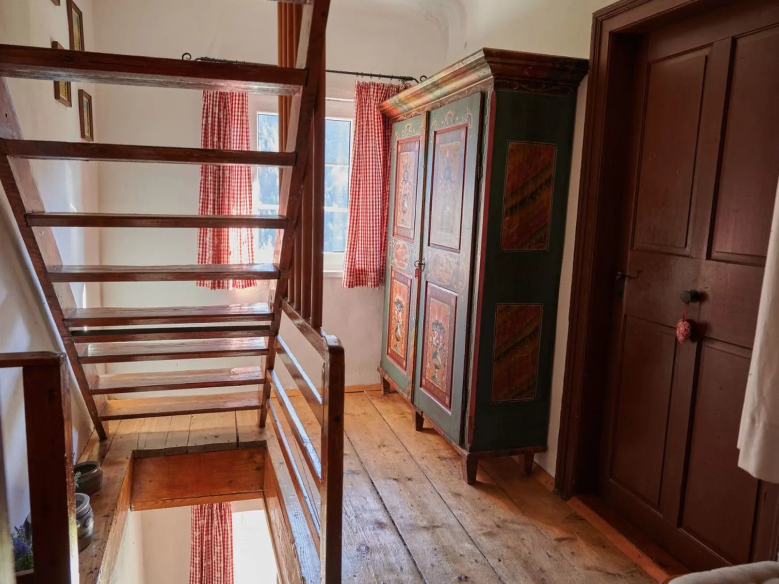 Flössersteighütte-Image-tags.info