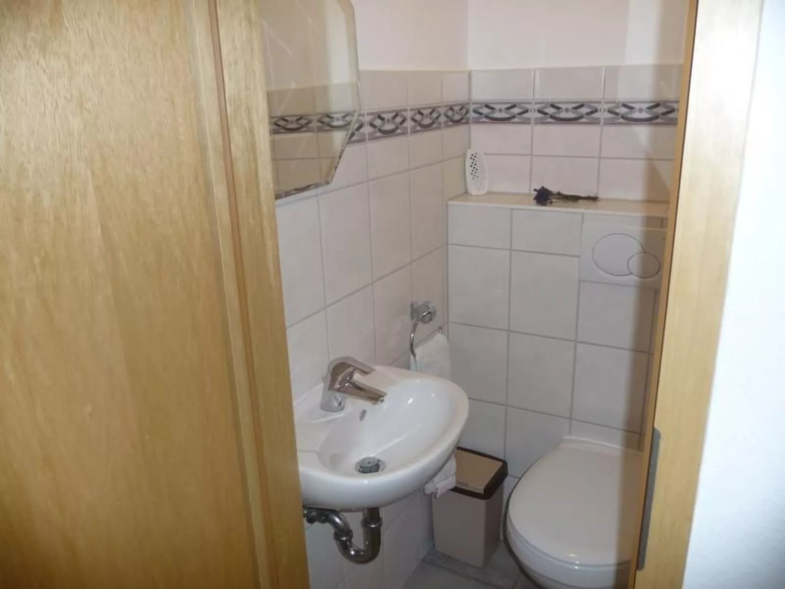 An den Tannen 31-Image-tags.info