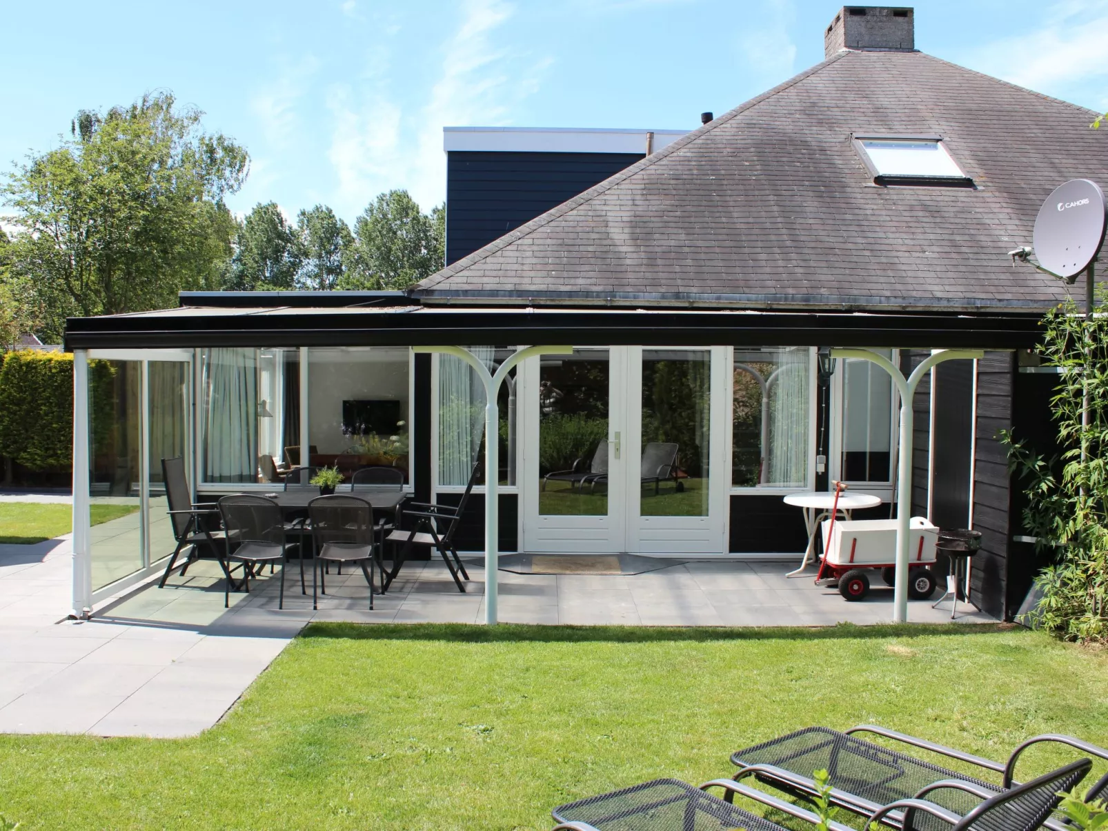 "Buurtweg 219"-Image-tags.info