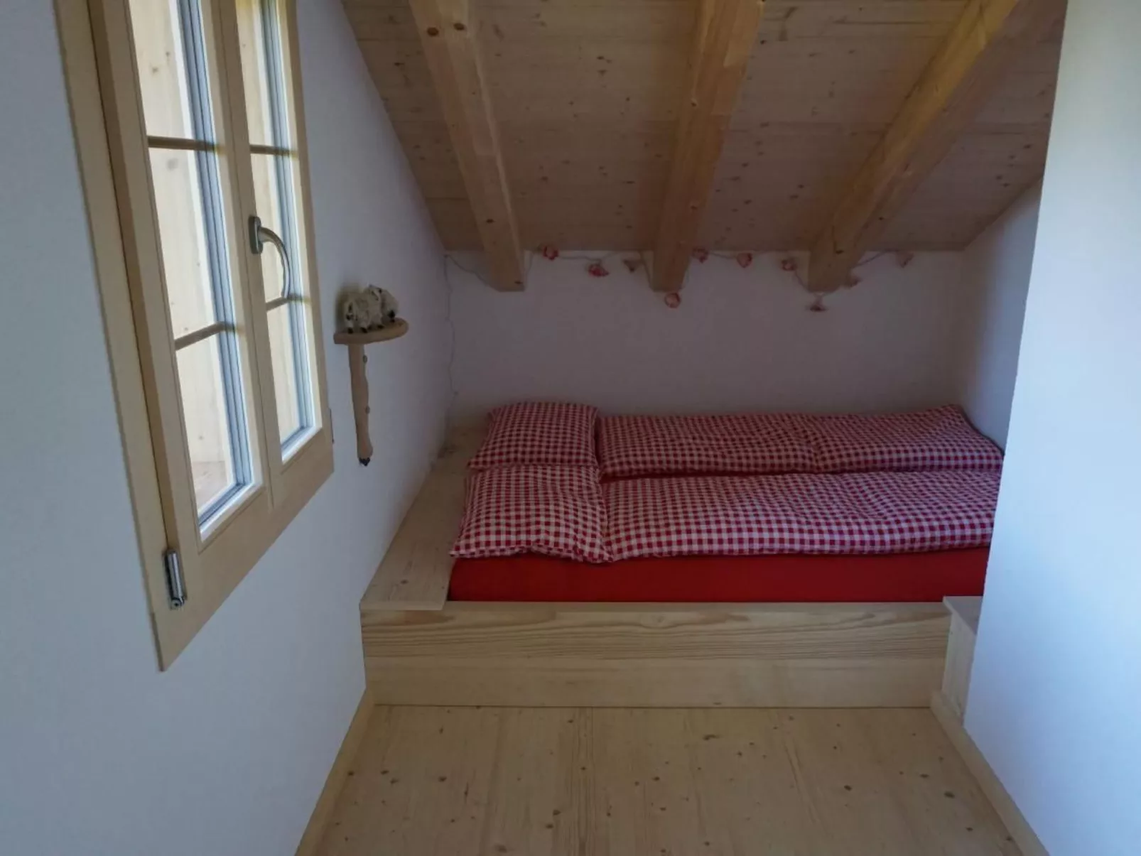 Wollhaus Oberzwirgi-Image-tags.info