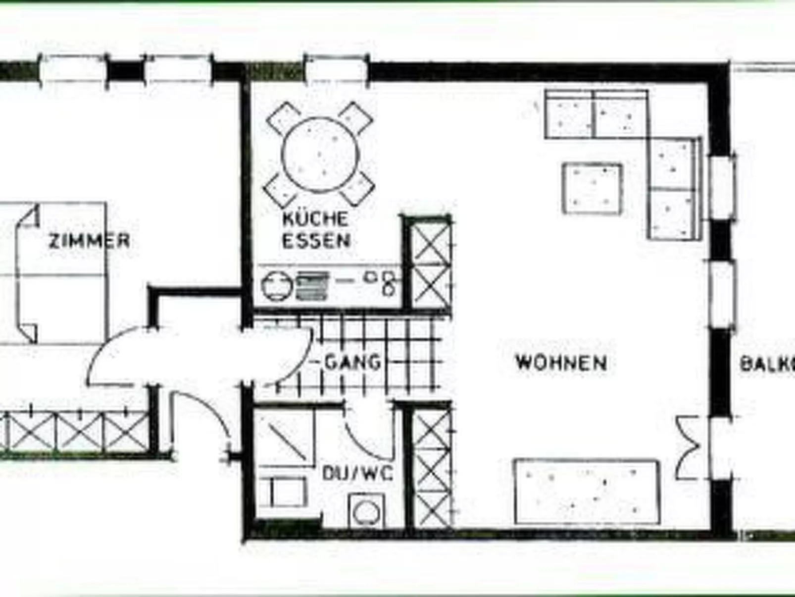 Bemer-Rempfler-Binnen