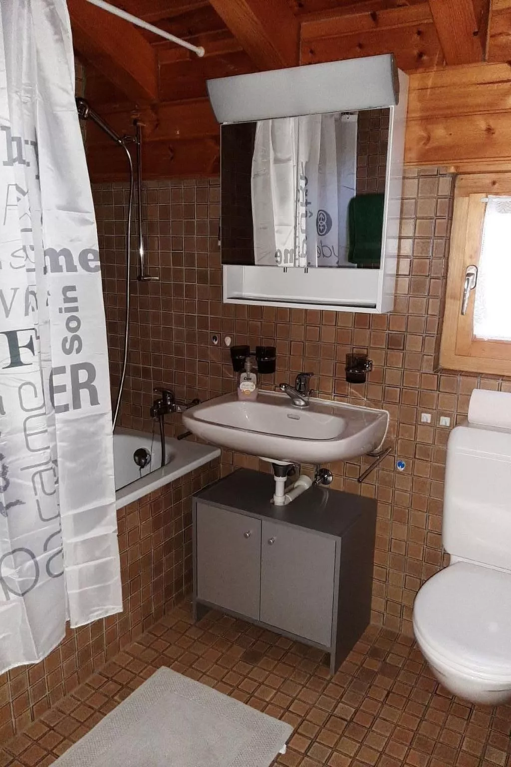 Moosalpe A-Image-tags.info