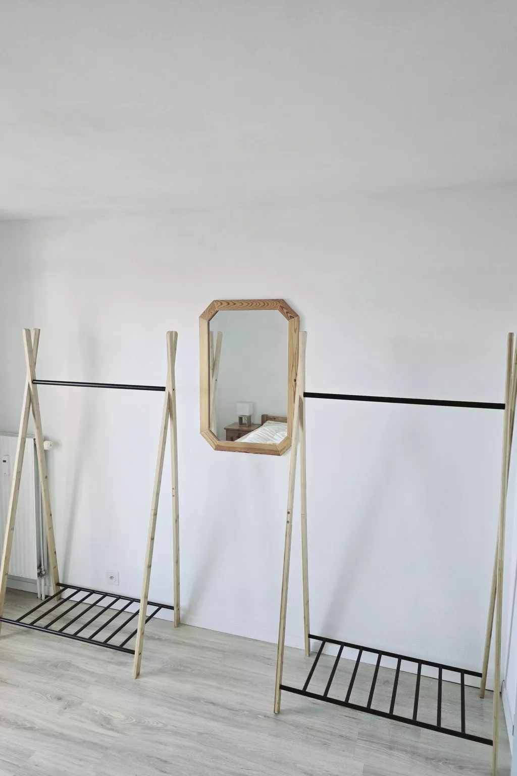 L'Ecrin de Torgon in den Portes du Soleil-Binnen