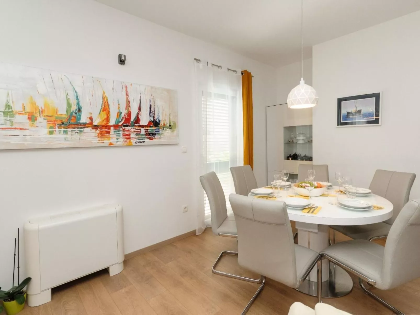 Villa Marta Trogir für 10 Personen in Plano-Image-tags.info