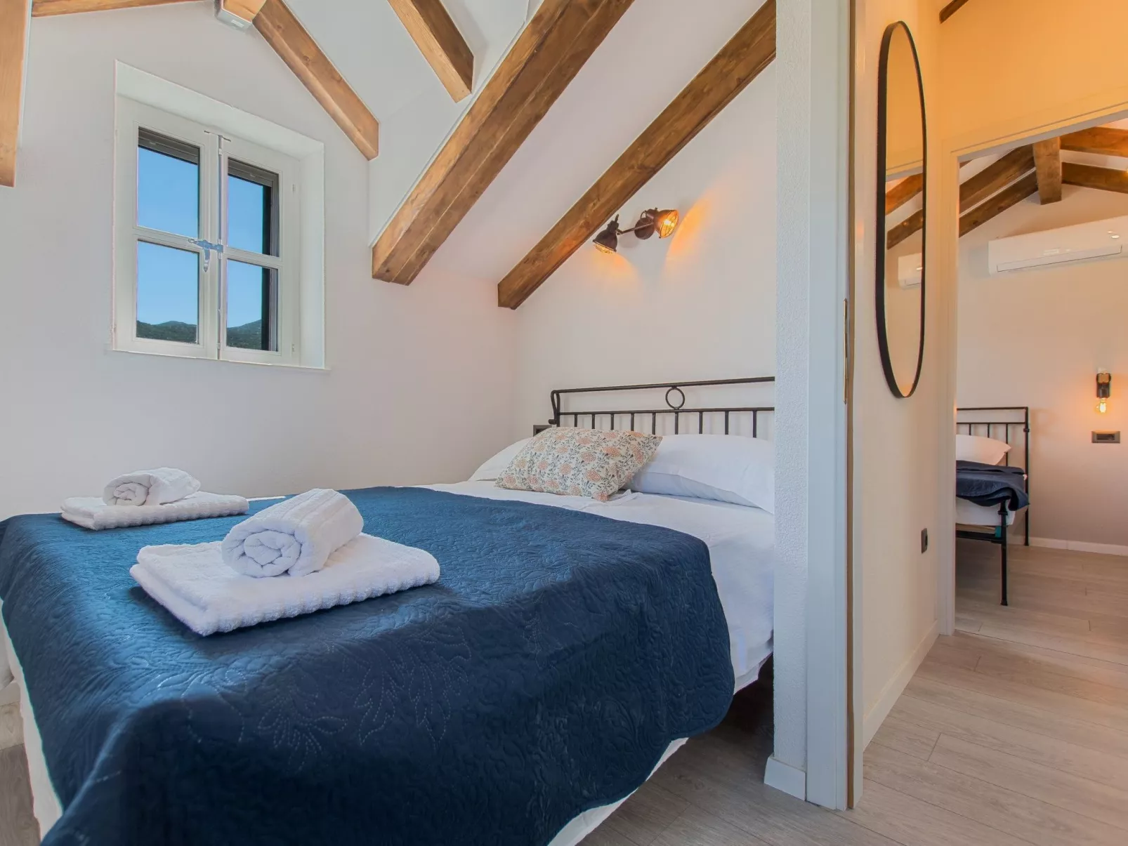 Villa Le Adria - Privater HotTub- Kostenloses Parken am Strand-Image-tags.info