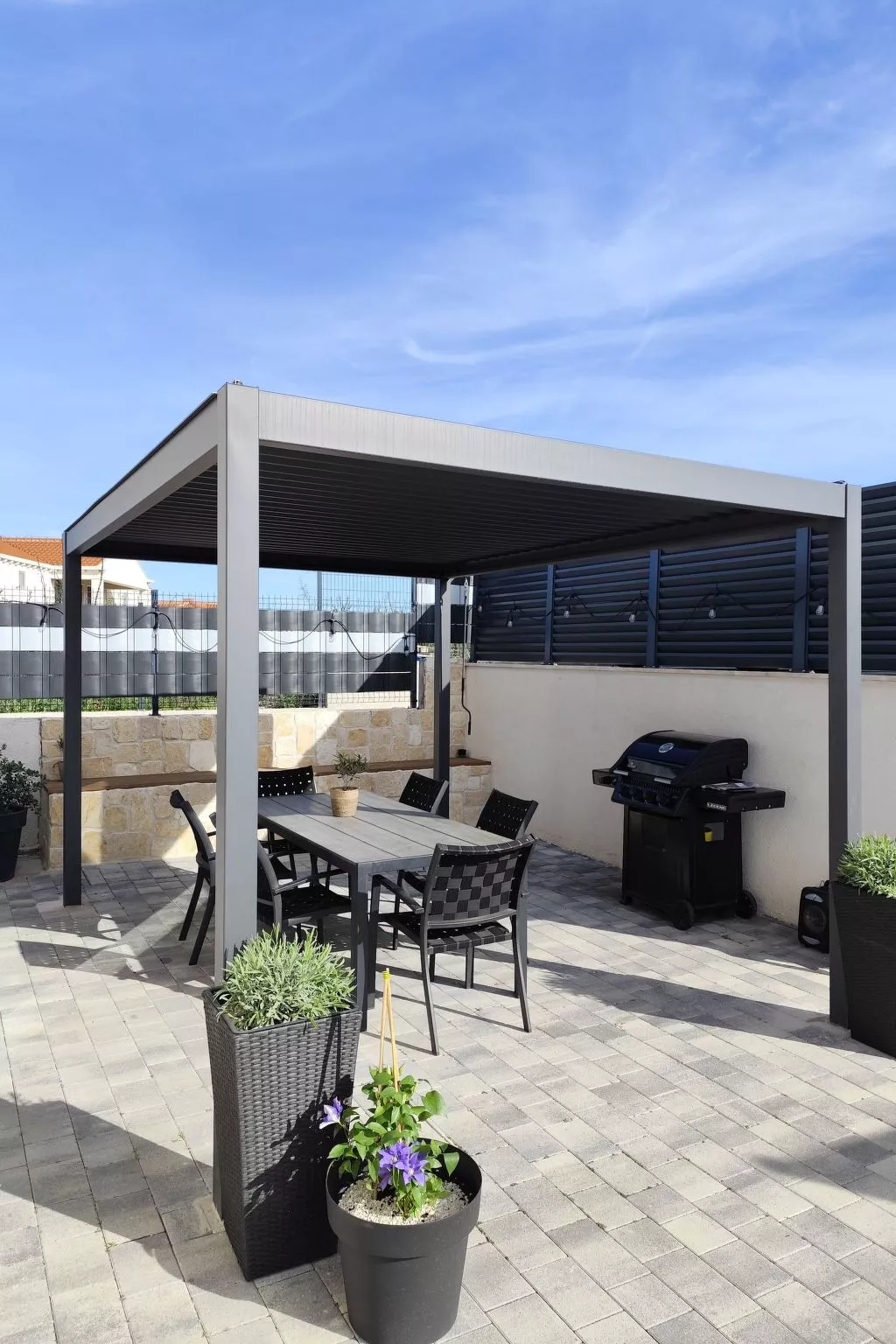 In Sreser, Peljesac - Dubrovnik-Buiten