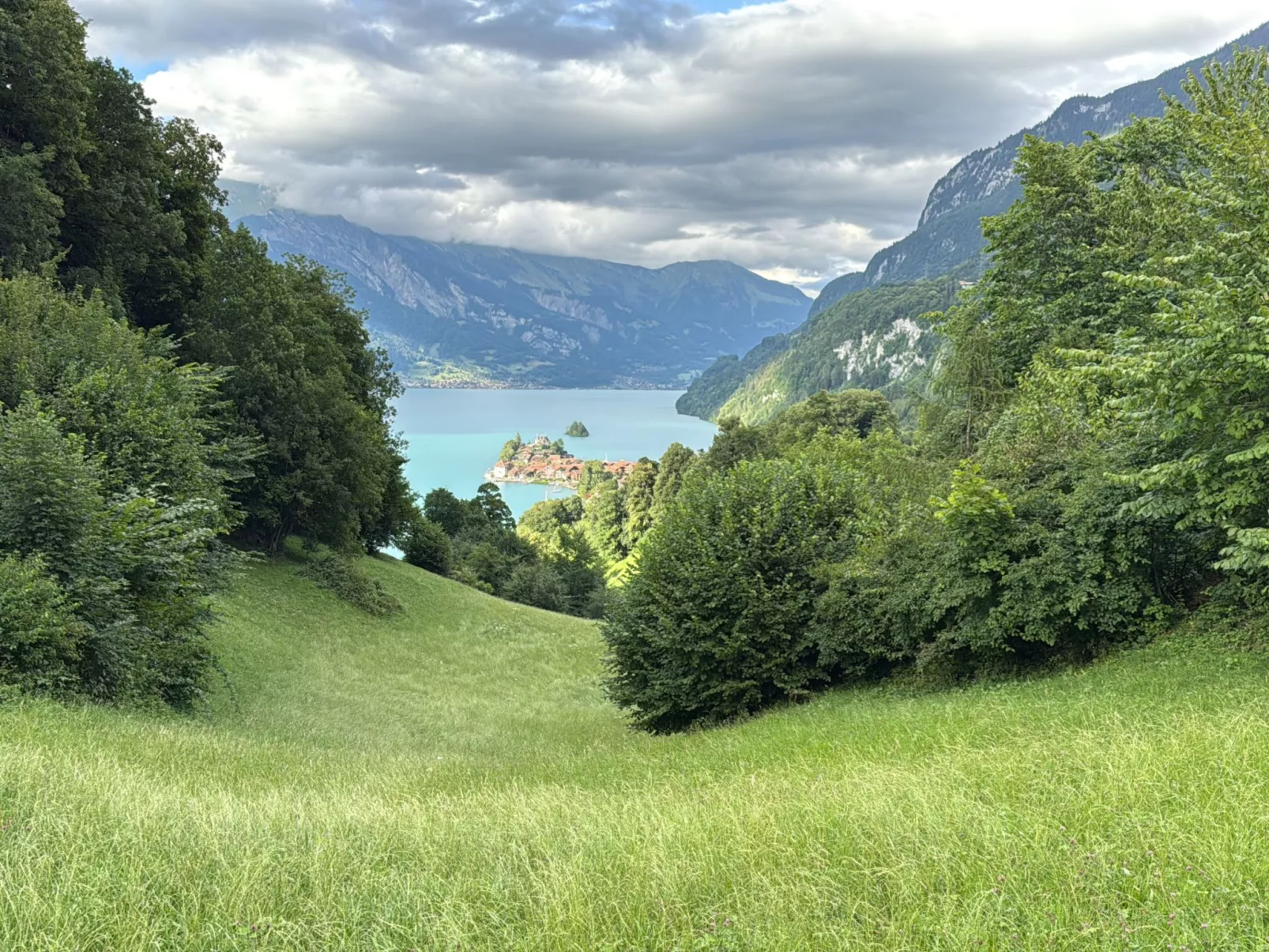 „Seesicht“ - Image-tags.info