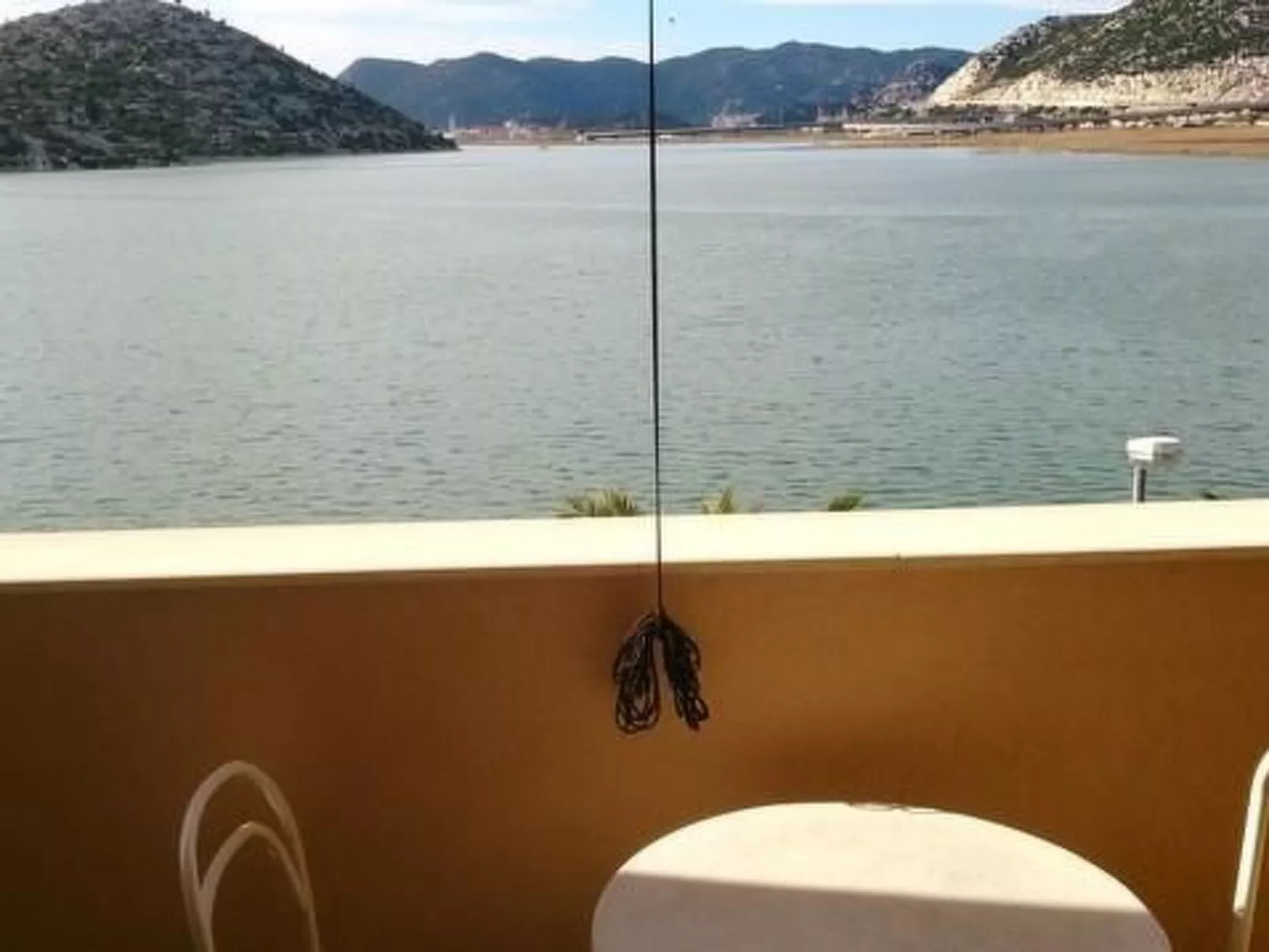 Ferien apart. für 8-Image-tags.info