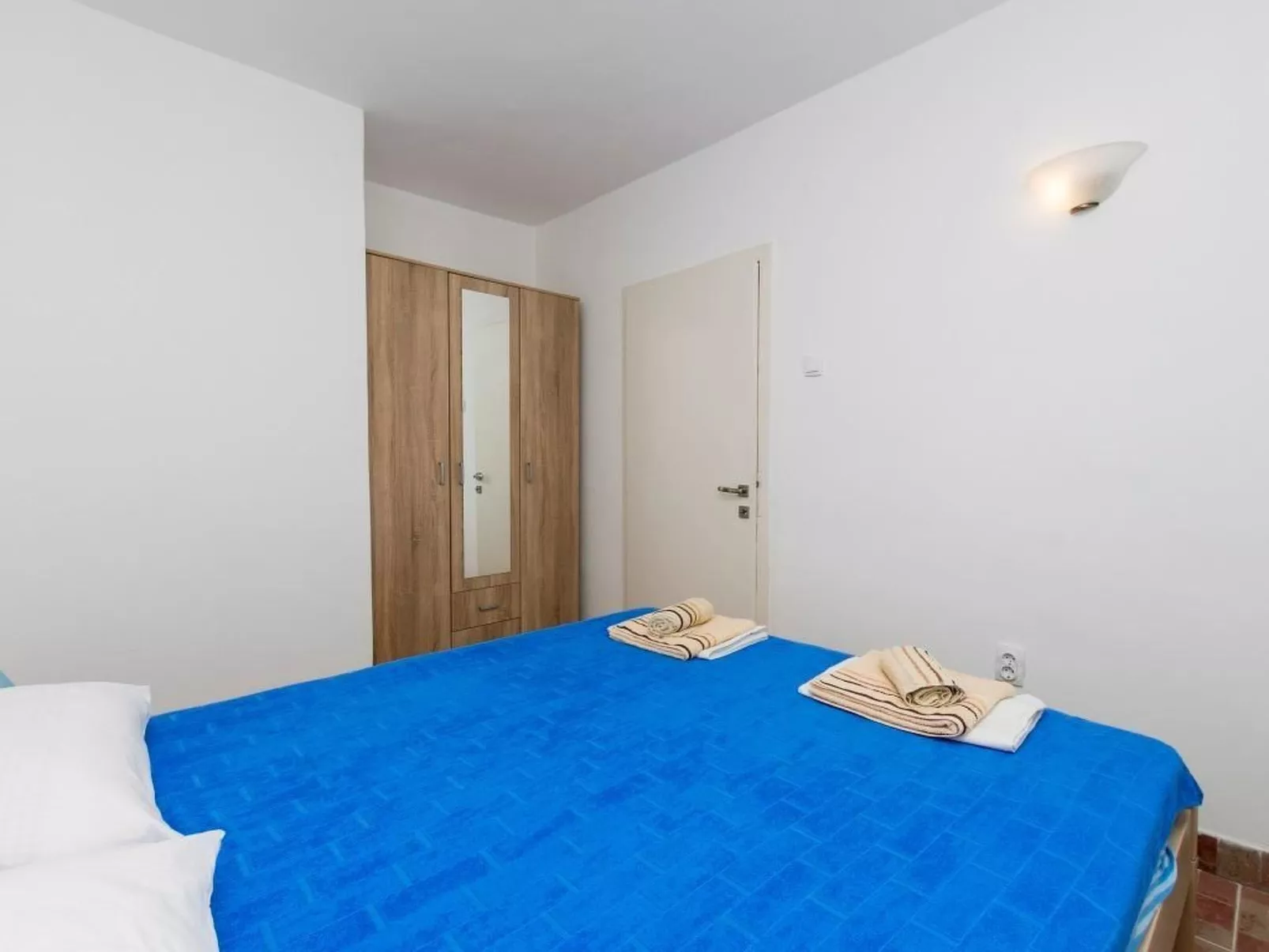 Apartment Carpe Diem-Image-tags.info