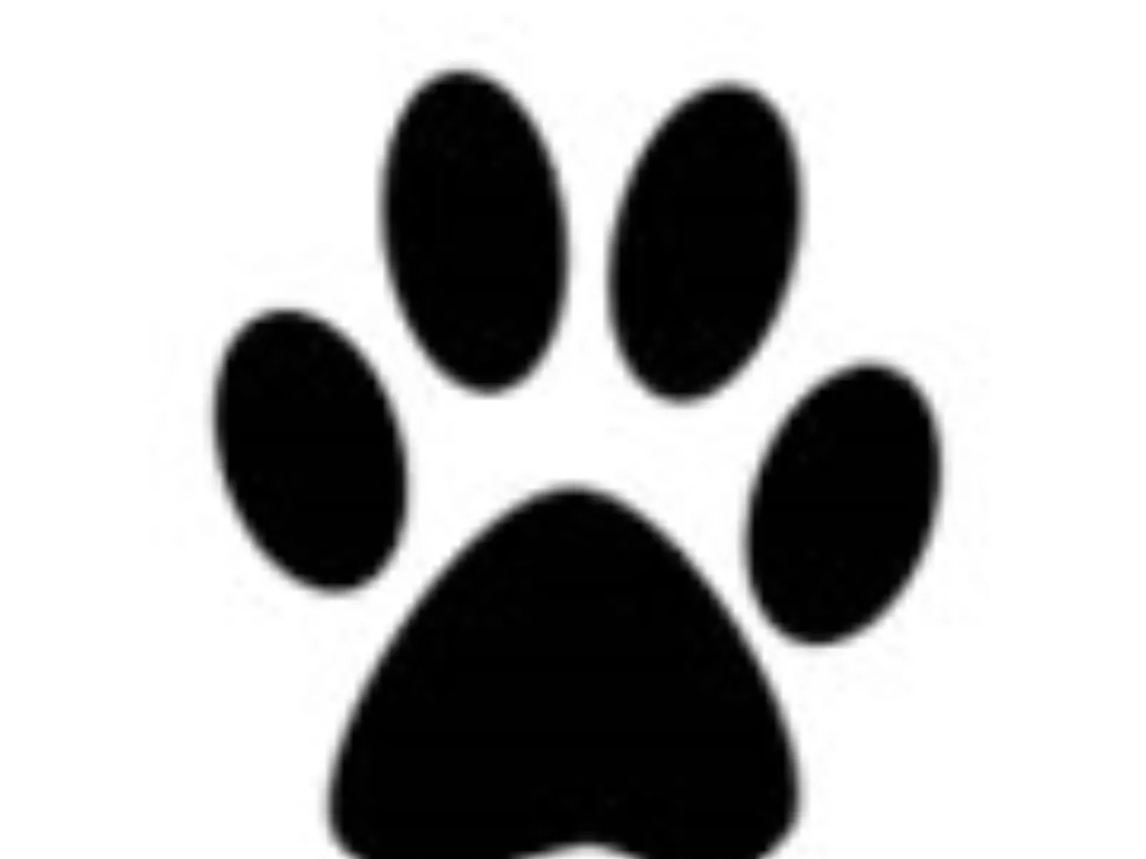 Idyllisches,haustierfreundliches Landhaus Lavender-Buiten