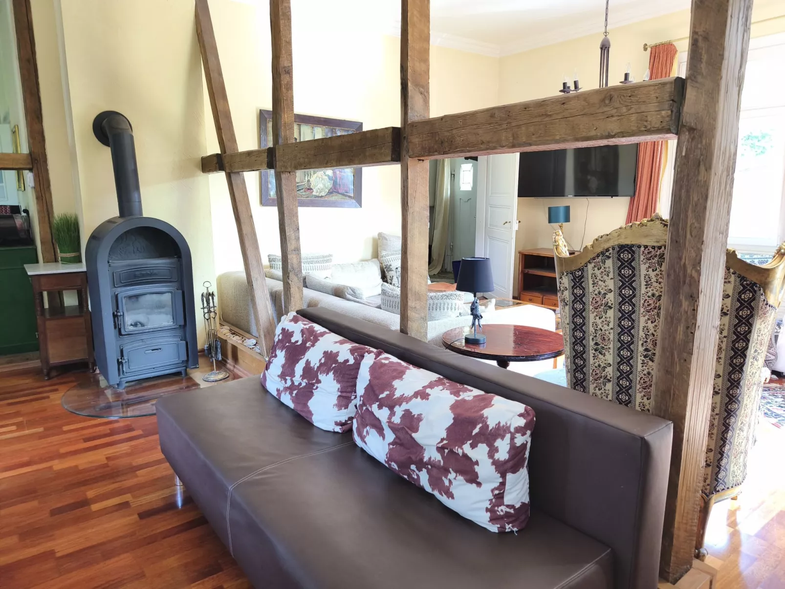 Dreamholiday-Image-tags.info