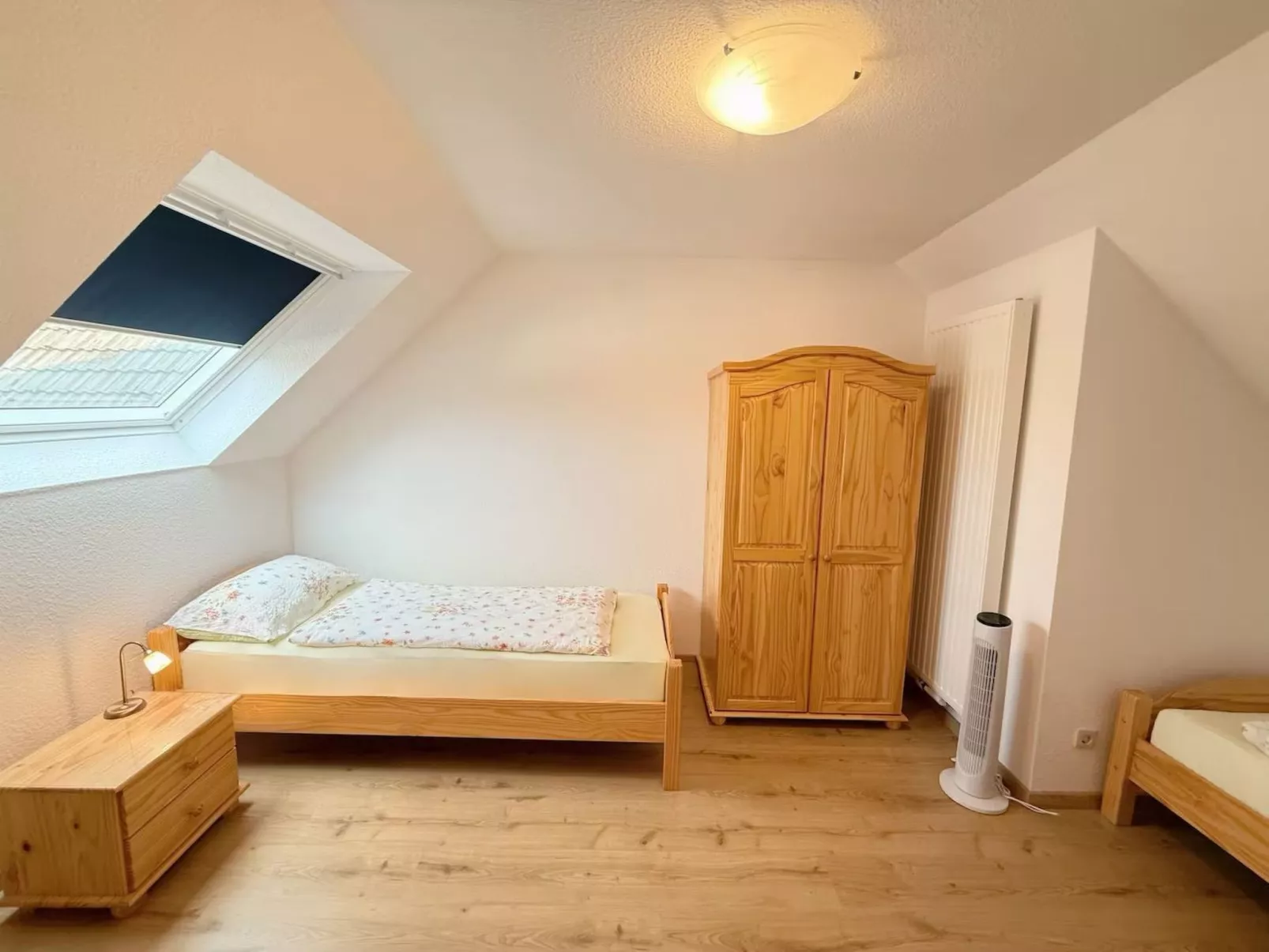 Komfortabler und entspannender Urlaub in Marienhafe-Binnen