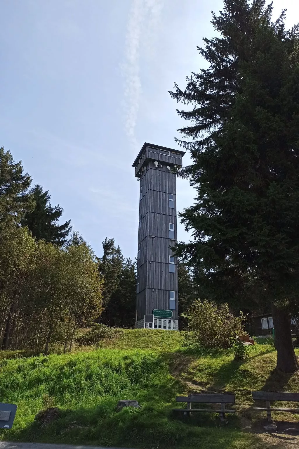 Gästehaus Siebert-Buiten