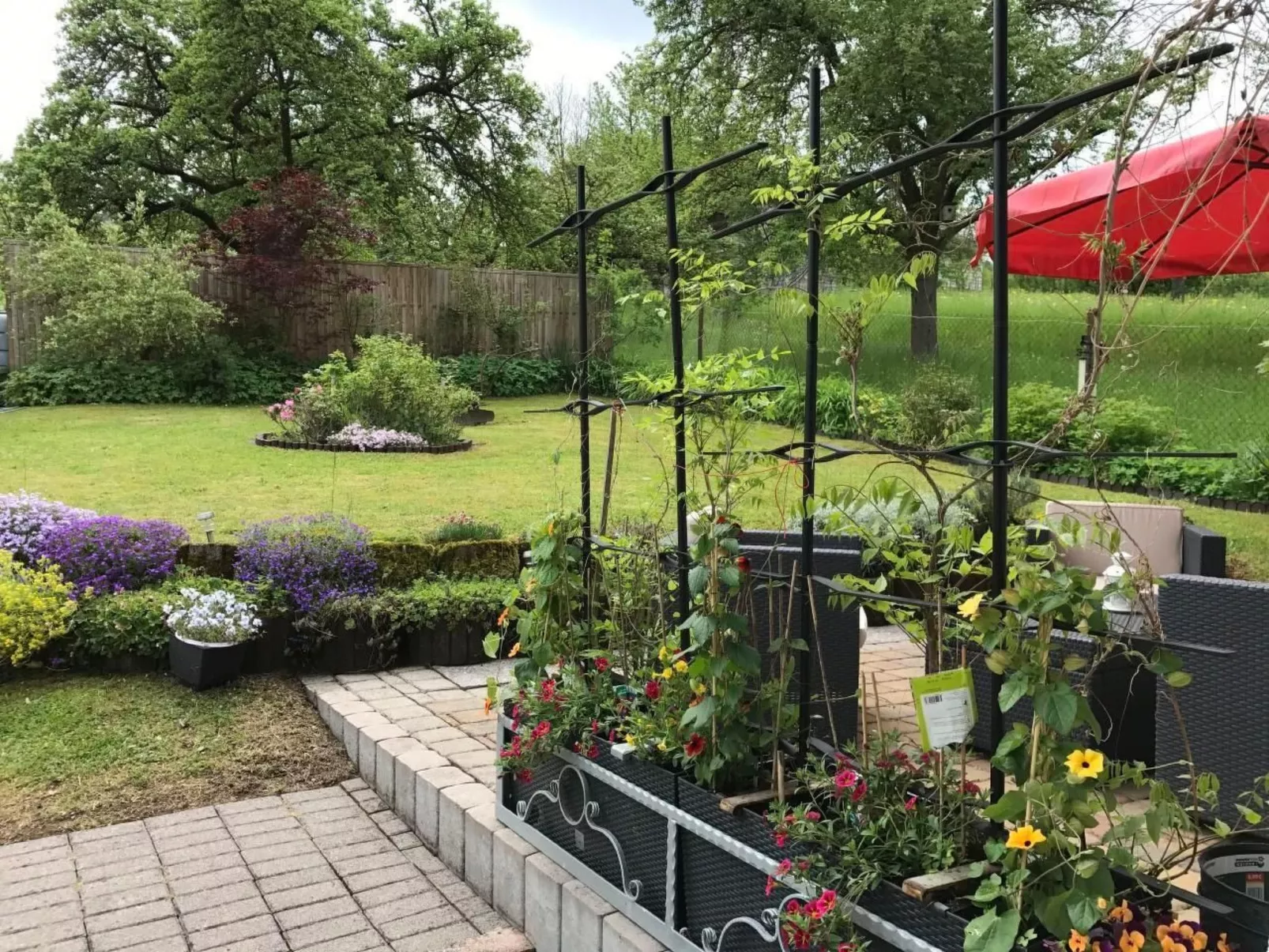 Am Weiher-Image-tags.info