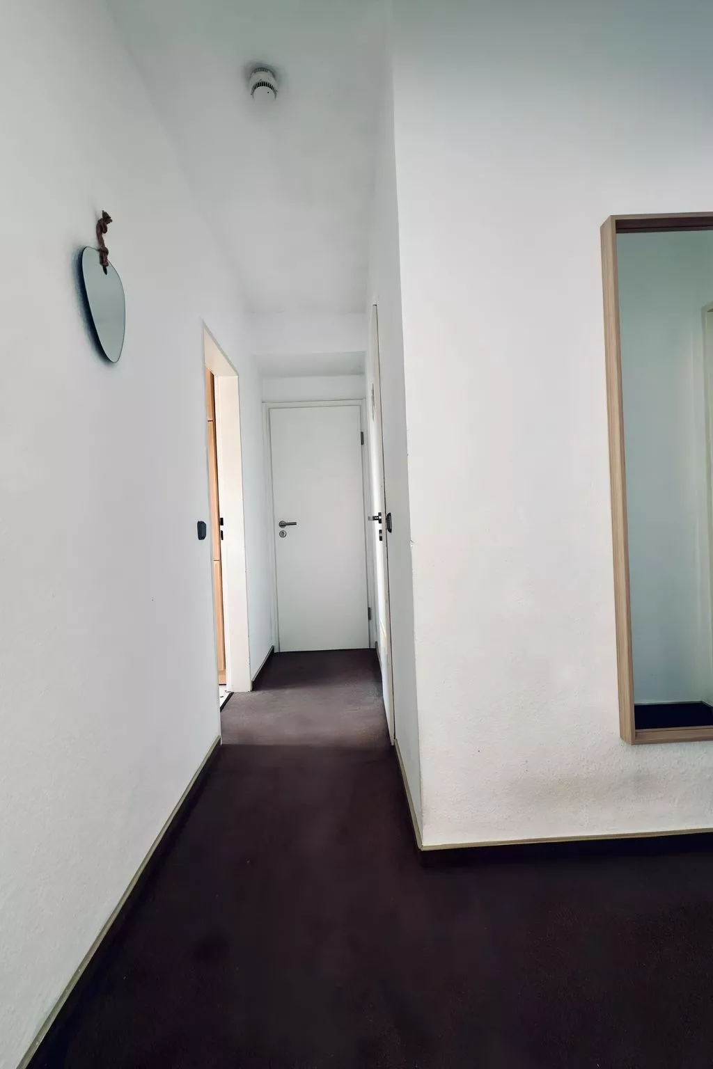 SleepWELL-Steinfurt-Binnen