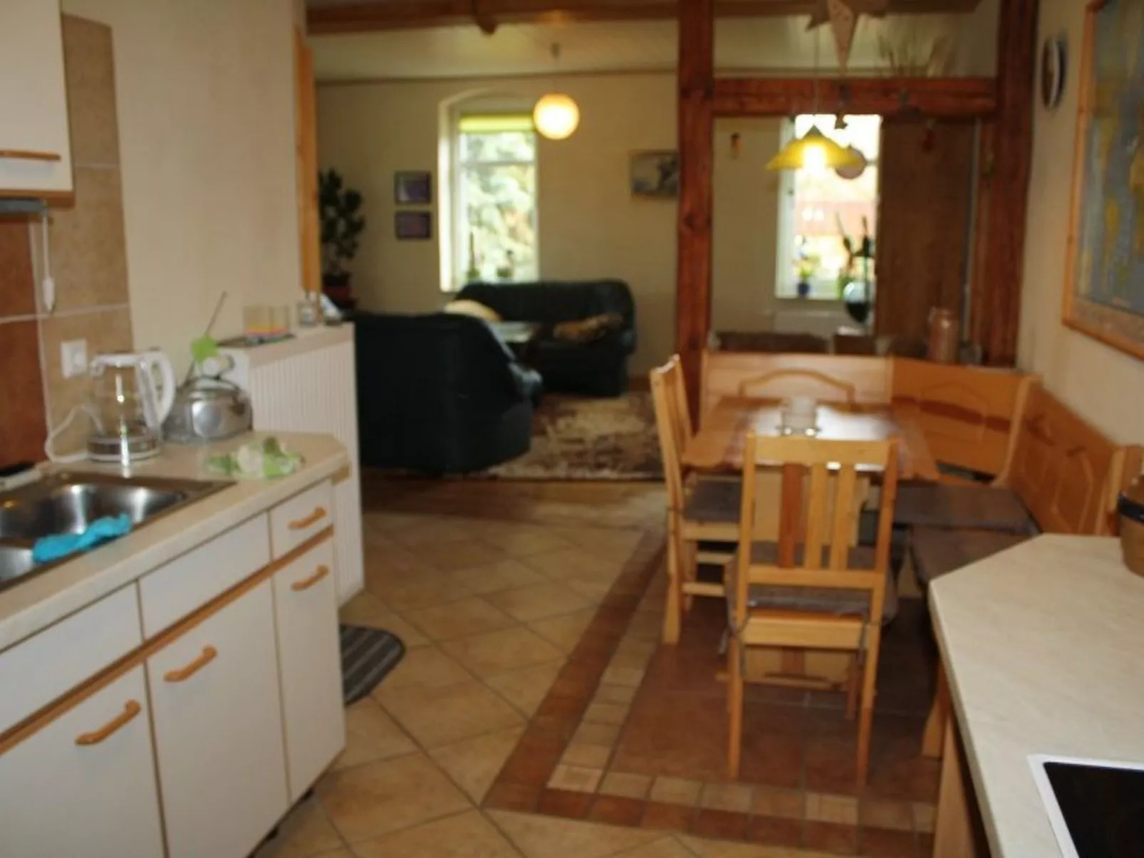 Große Fewo-Image-tags.info