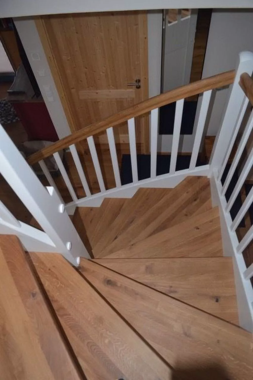 Urlaub: Ostsee-Seele-Image-tags.info