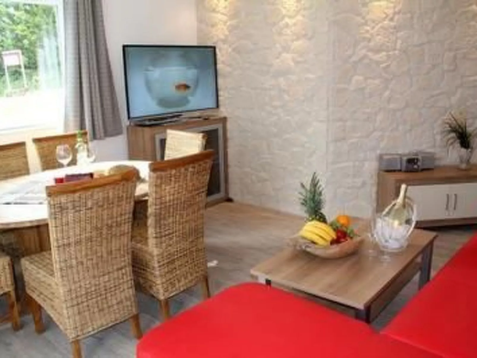 Maaridyll in Schalkenmehren-Image-tags.info