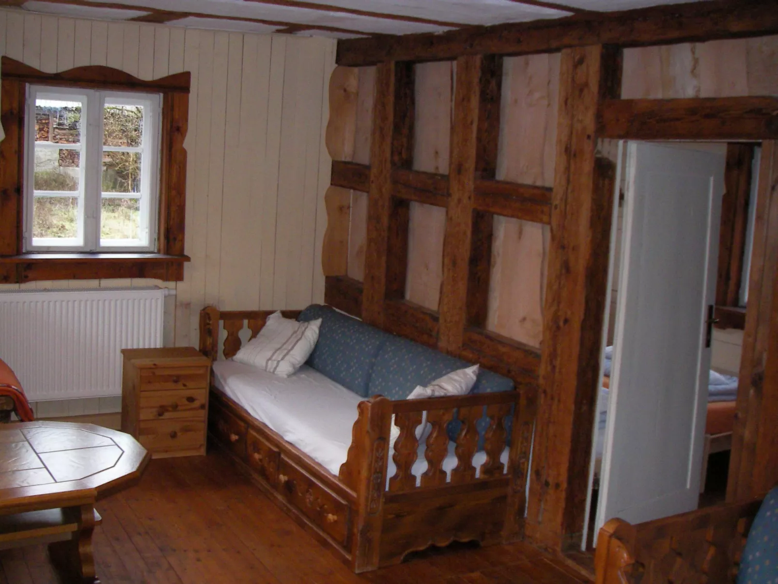 Schloß" Wildenstein"-Image-tags.info