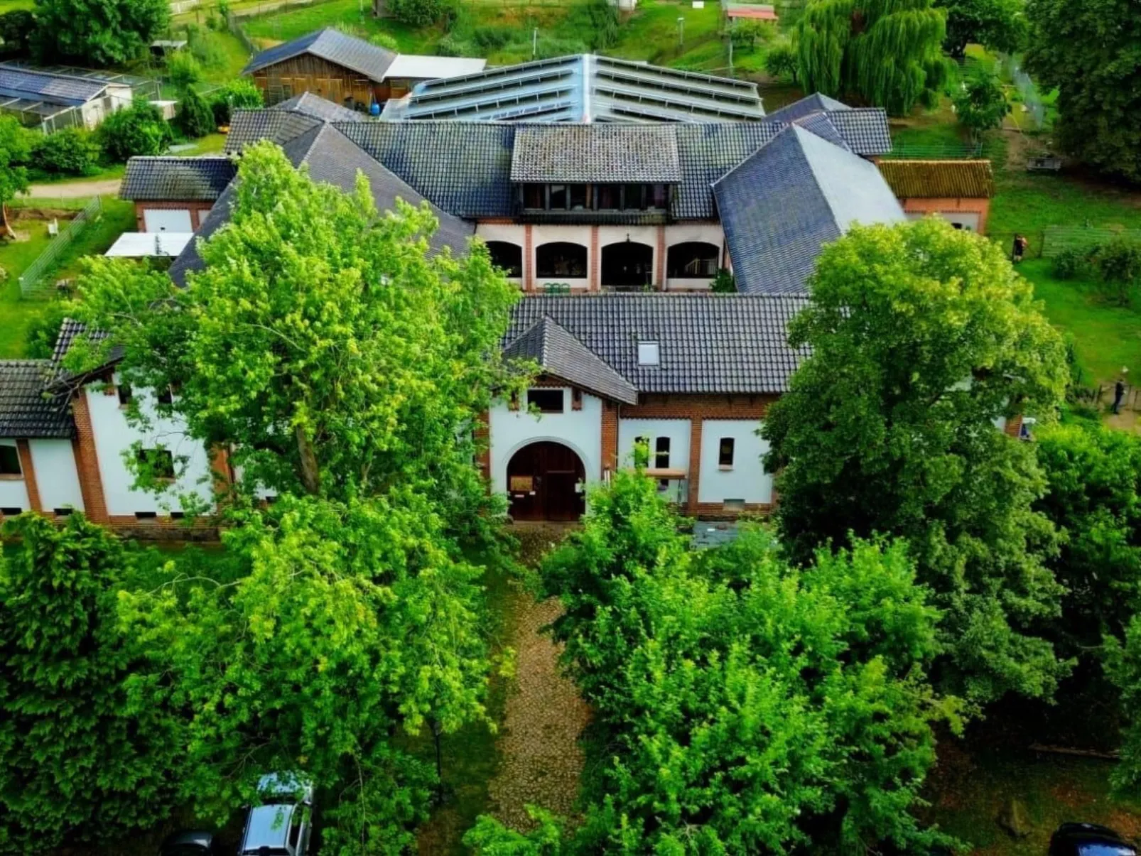 Reiterstübchen-Image-tags.info