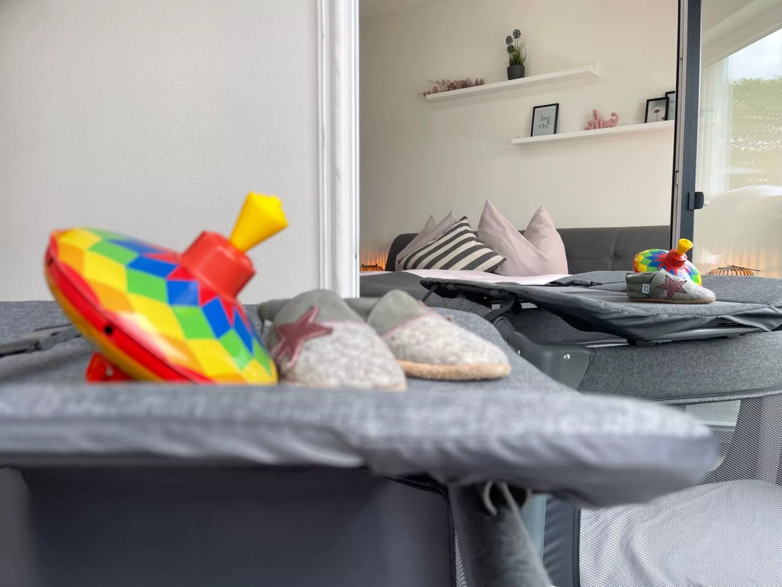 Diemelblick 17-Image-tags.info