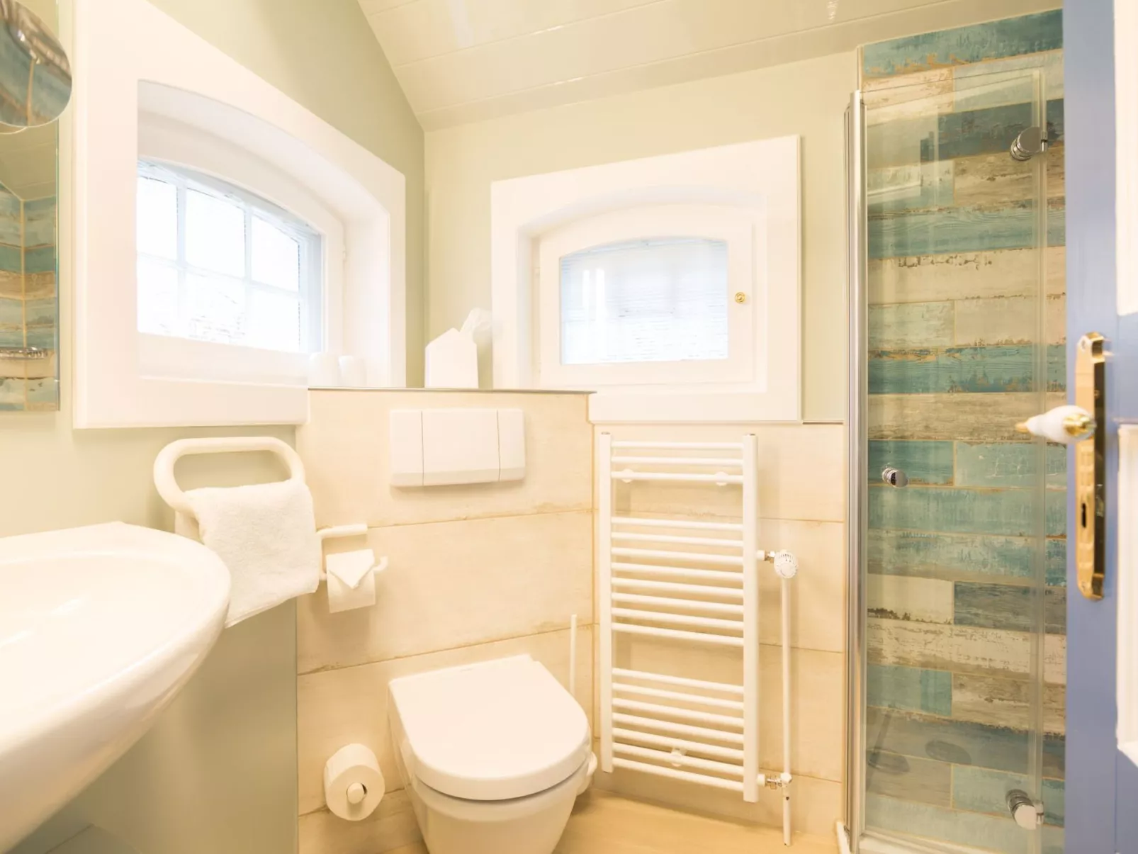 Haus Möwennest-Image-tags.info